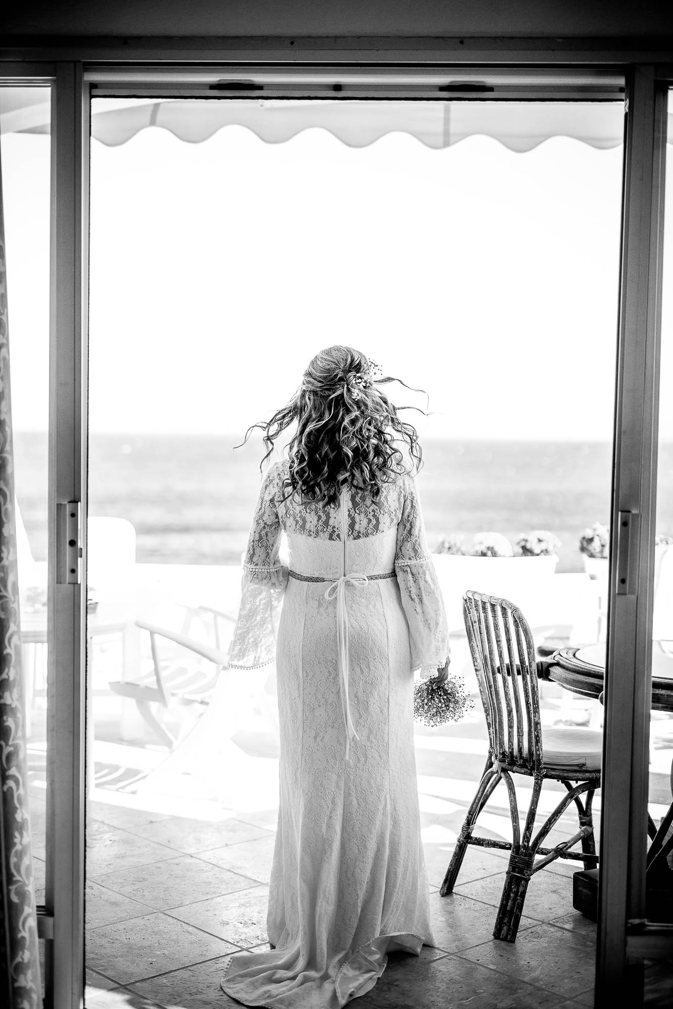 Export x3 1DX22838 Reportage 2