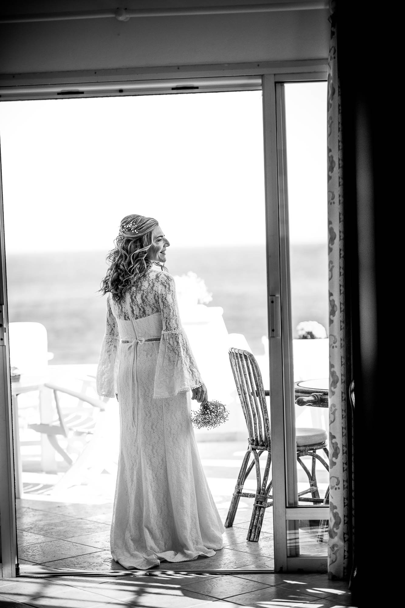 Export x3 1DX22842 Reportage 2