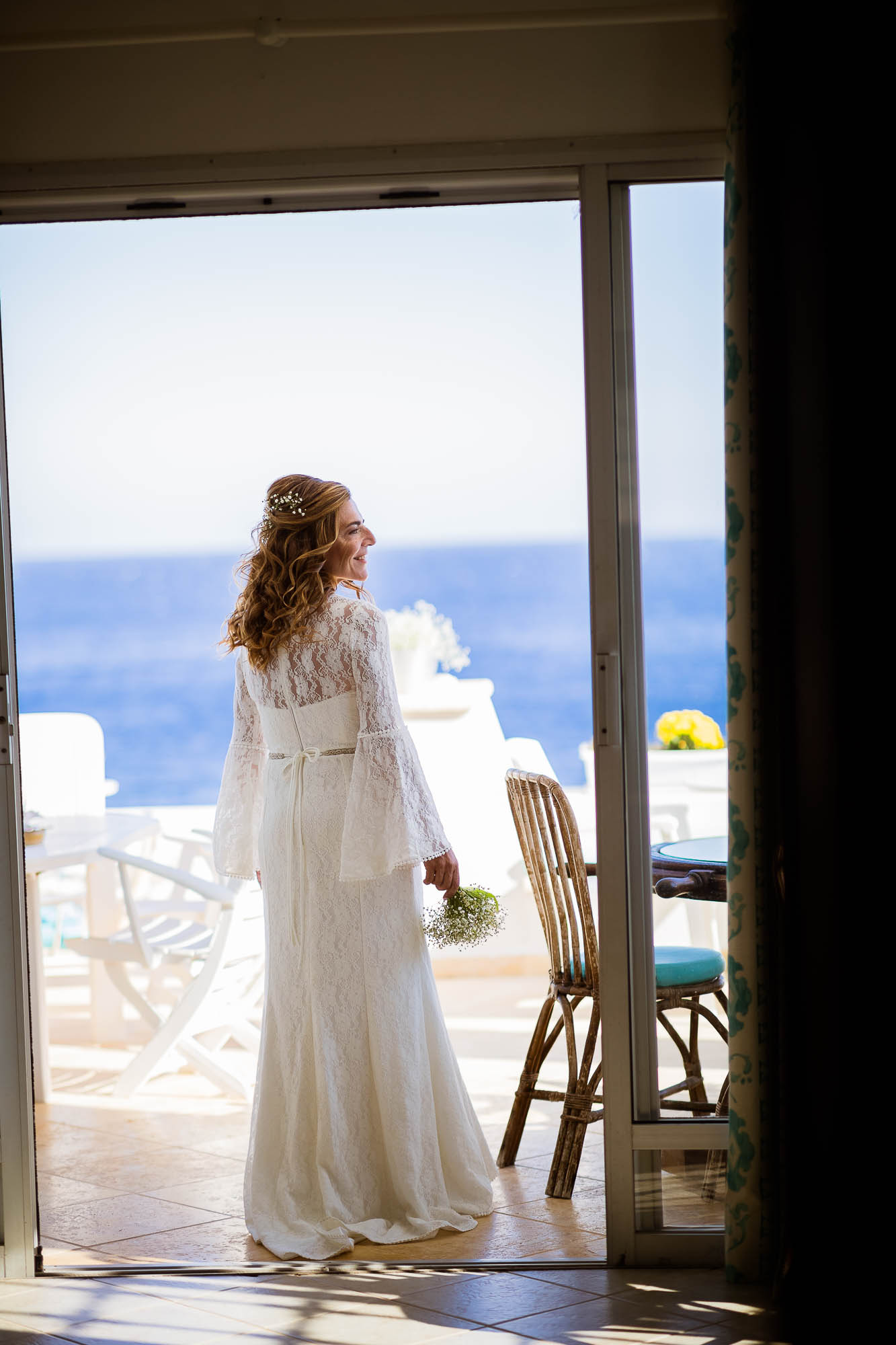 Export x3 1DX22842 Reportage