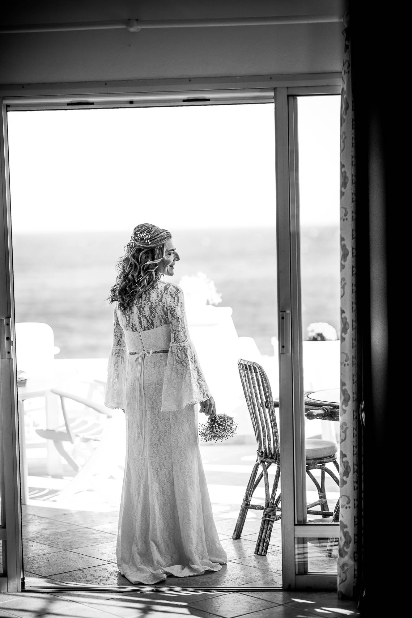 Export x3 1DX22844 Reportage 2