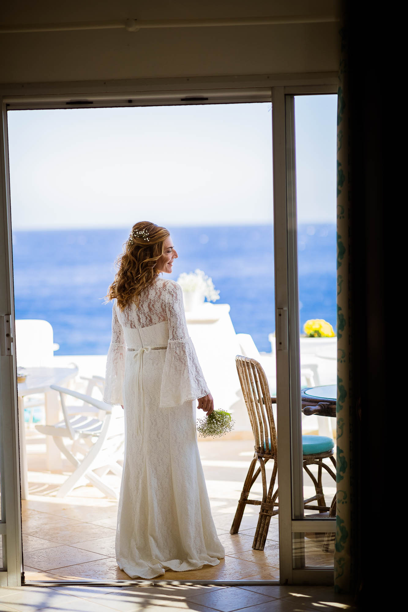 Export x3 1DX22844 Reportage