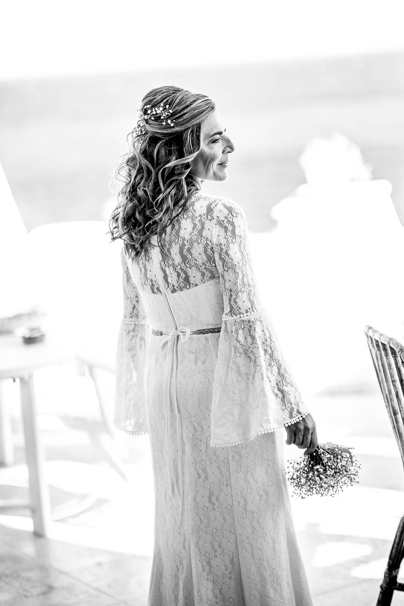 Export x3 1DX22847 Reportage 2