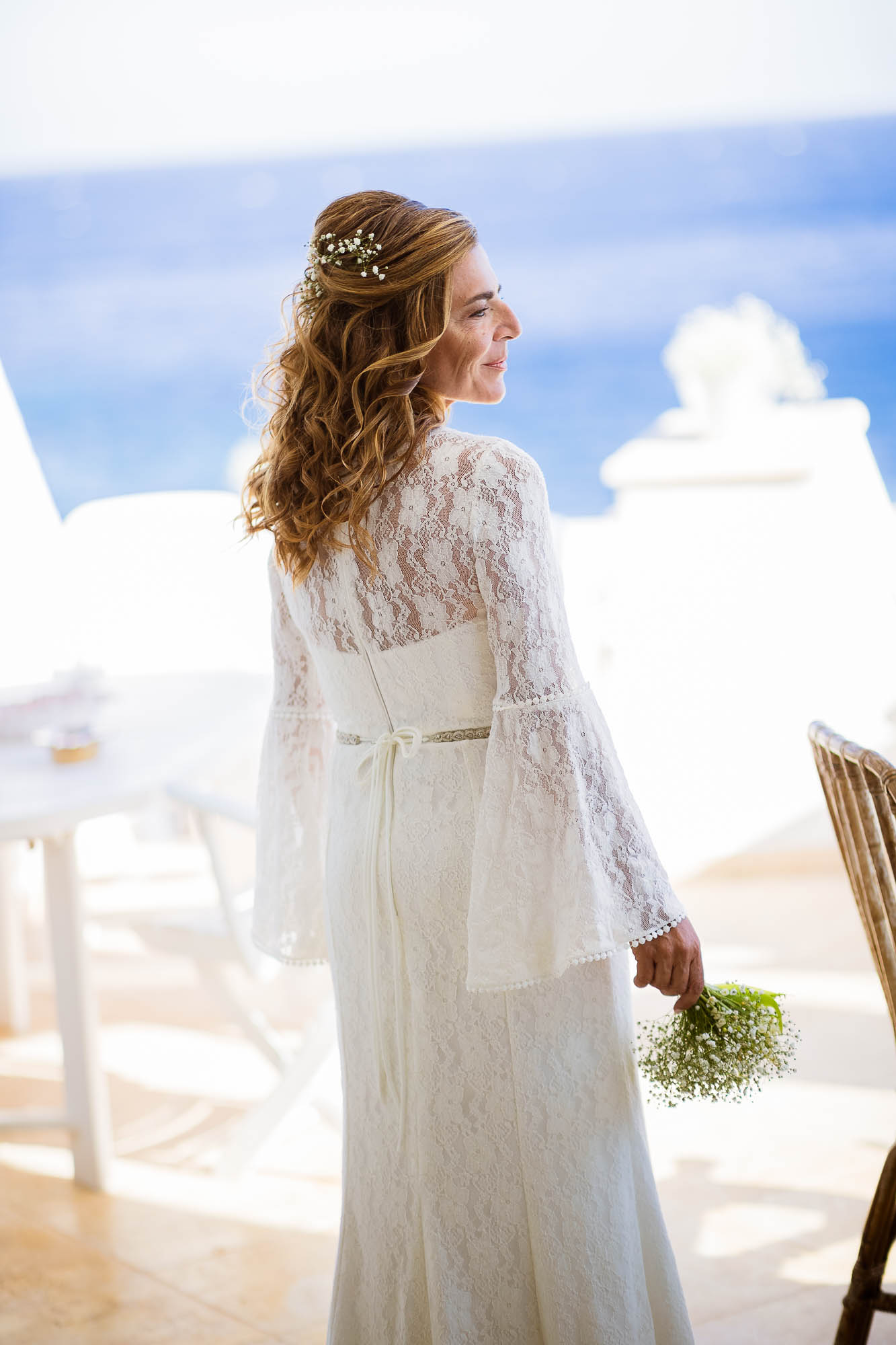 Export x3 1DX22847 Reportage