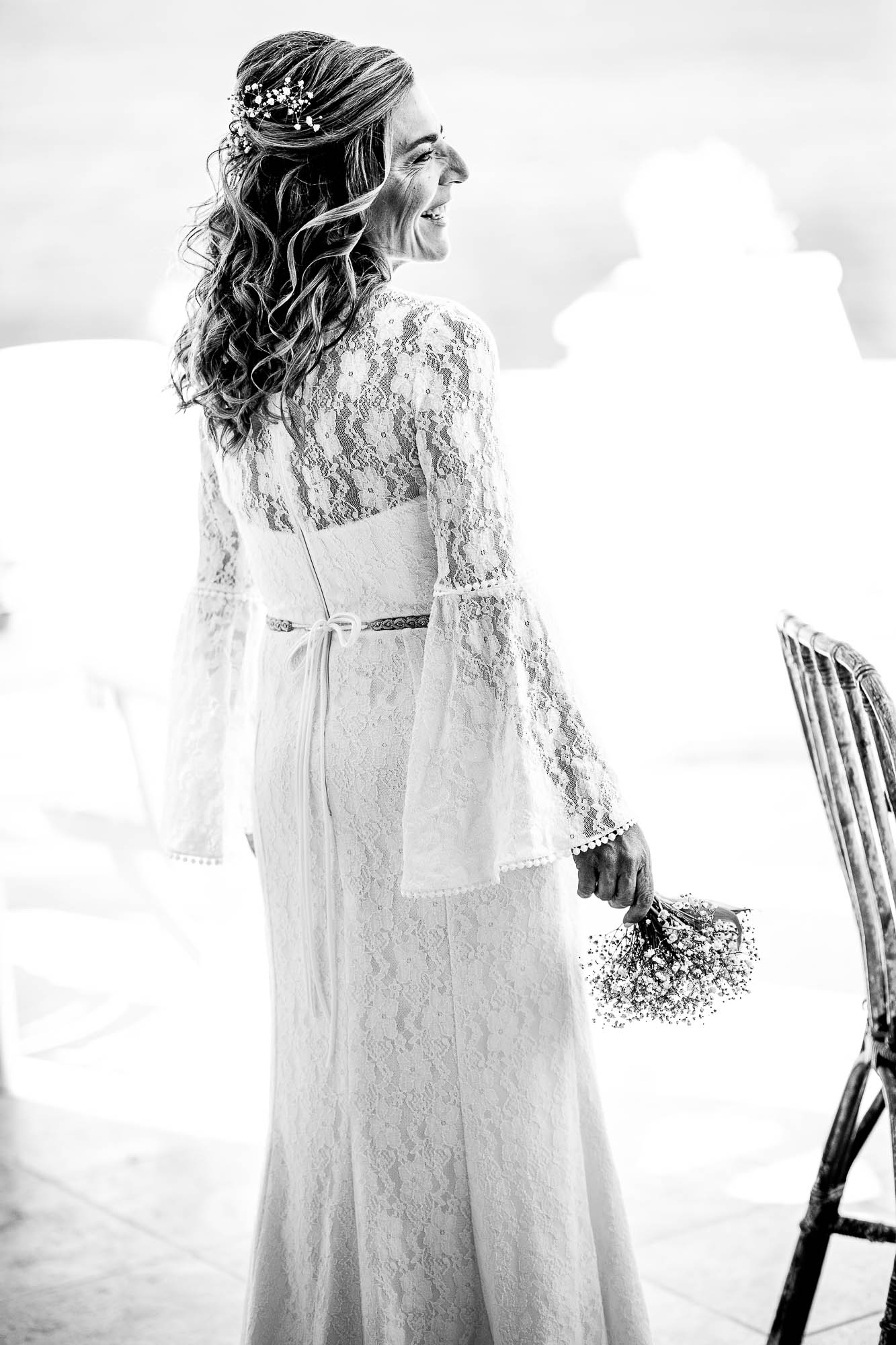 Export x3 1DX22850 Reportage 2