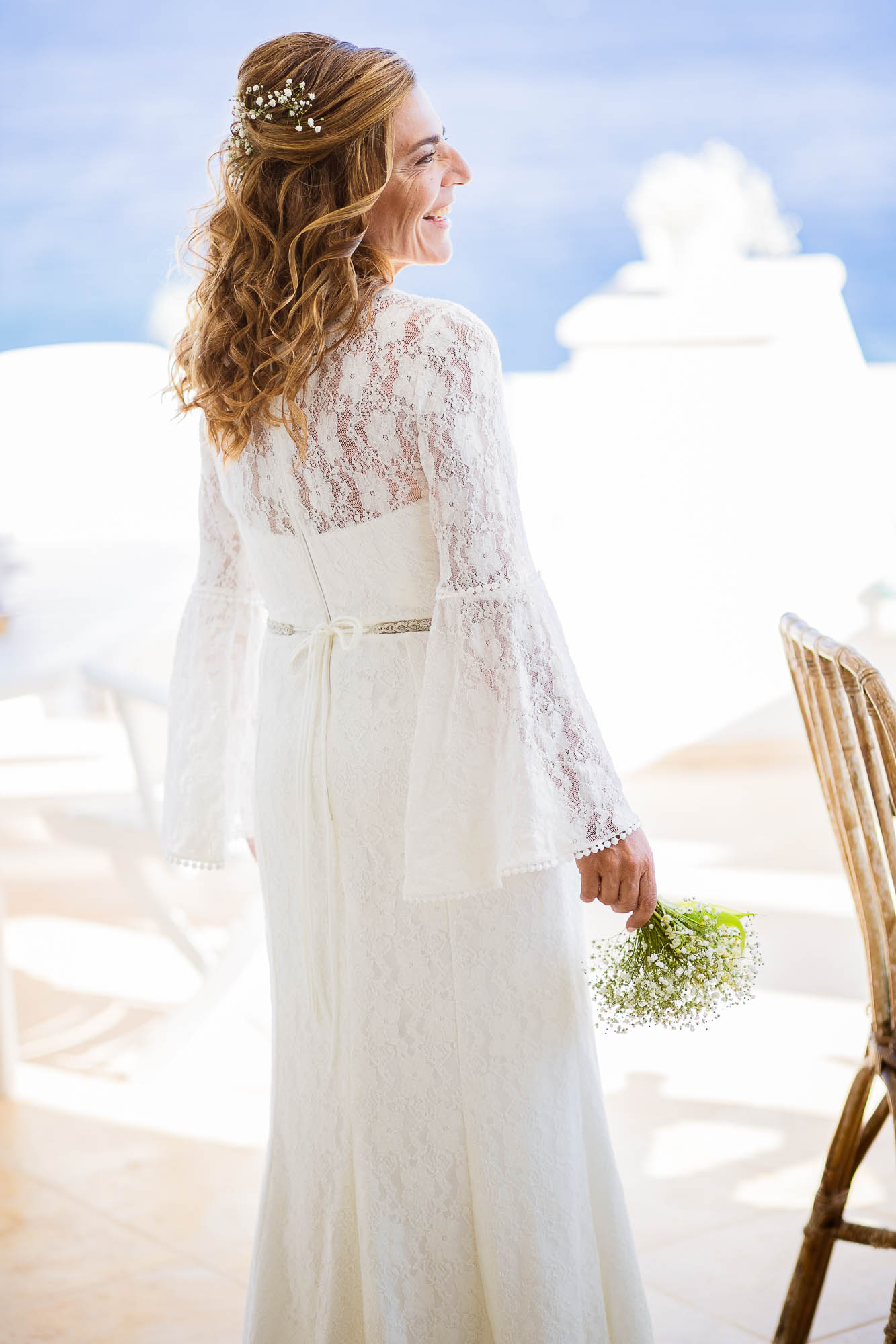 Export x3 1DX22850 Reportage