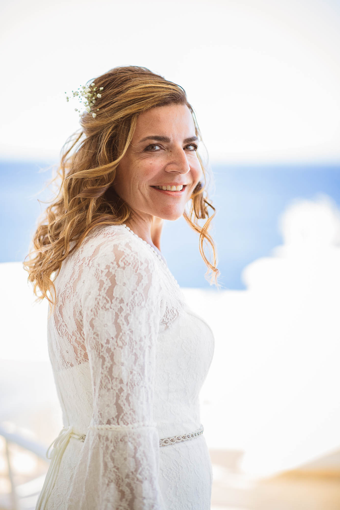 Export x3 1DX22852 Reportage