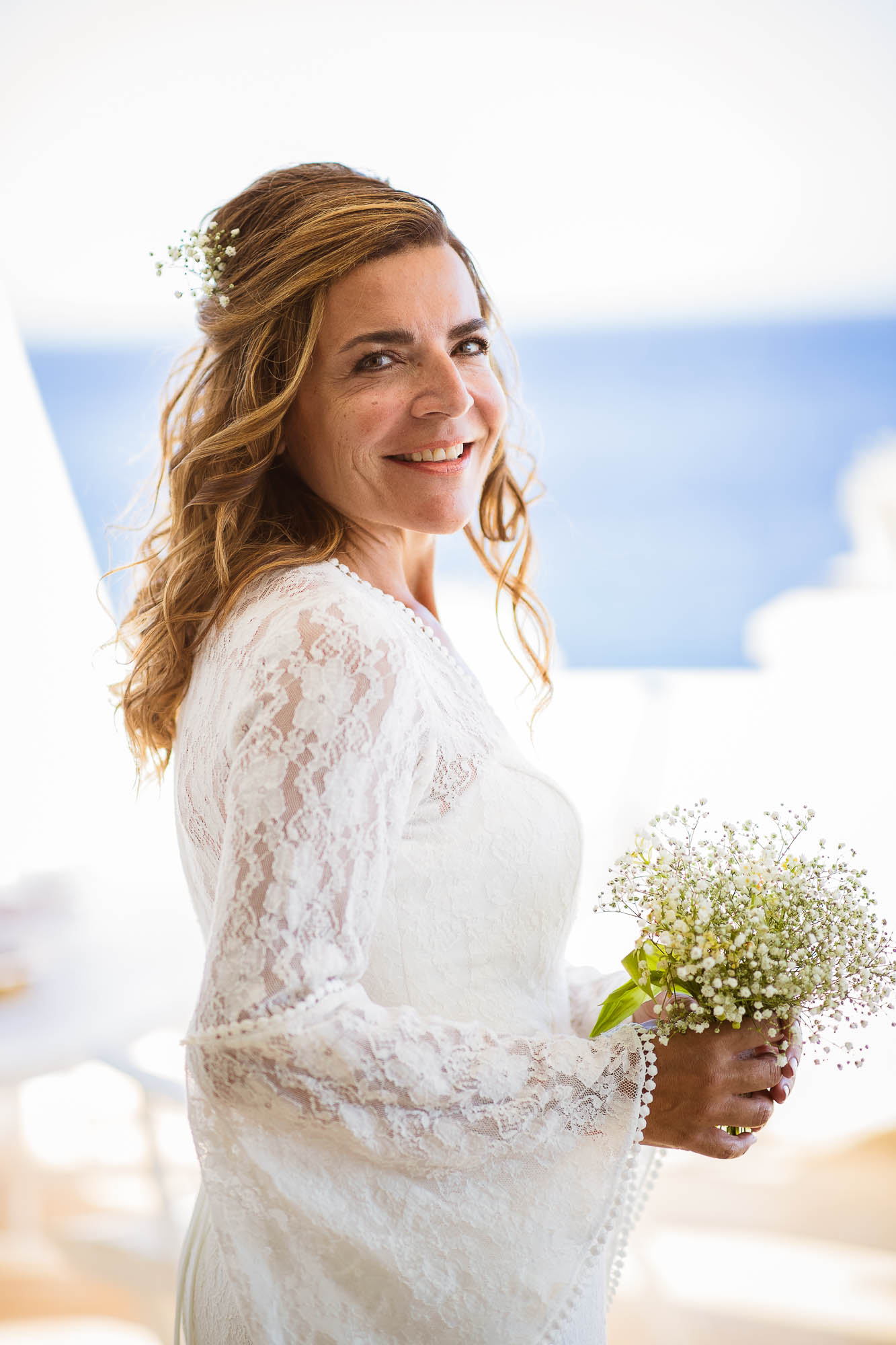 Export x3 1DX22853 Reportage