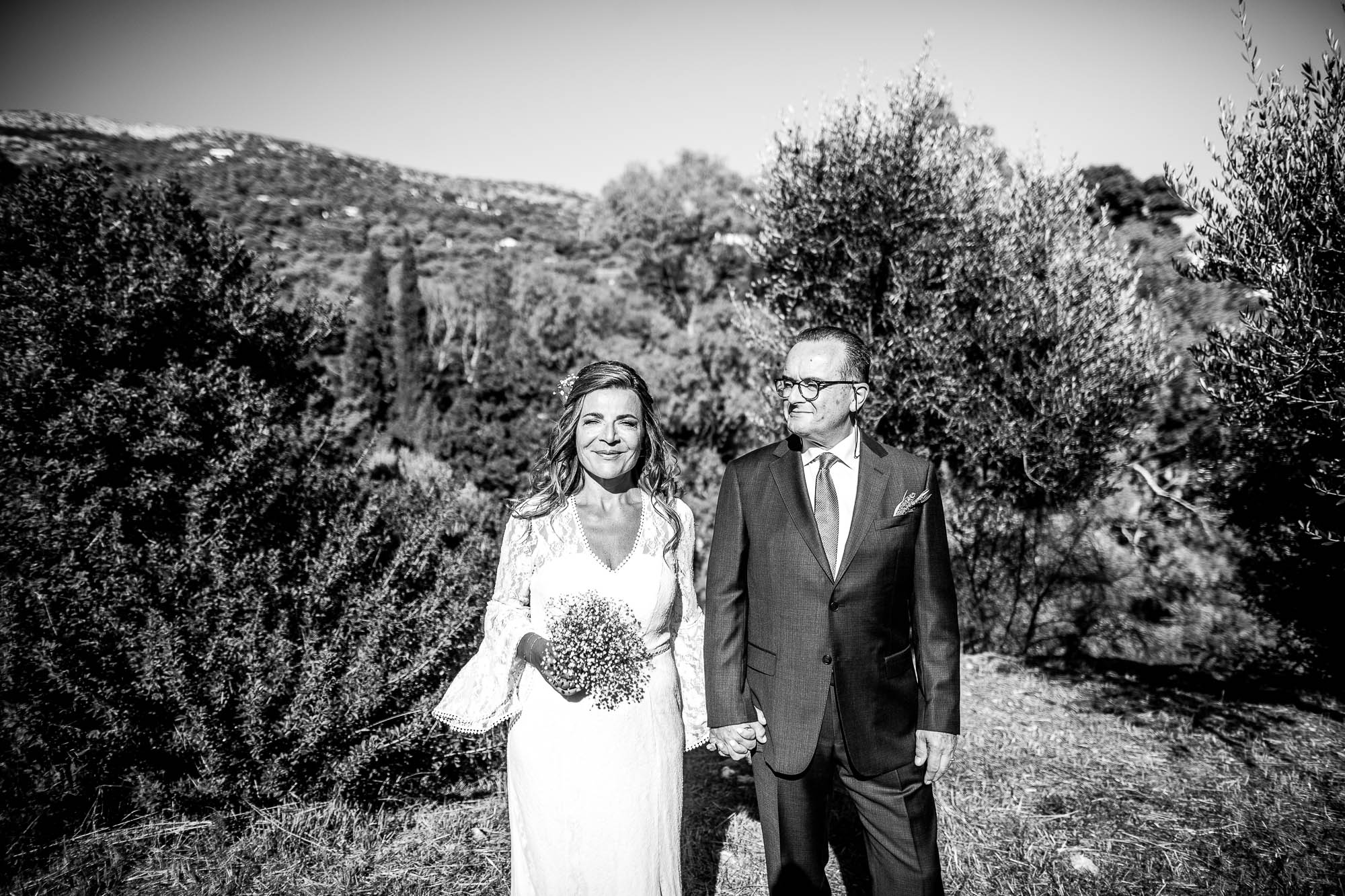 Export x3 1DX22896 Reportage 2