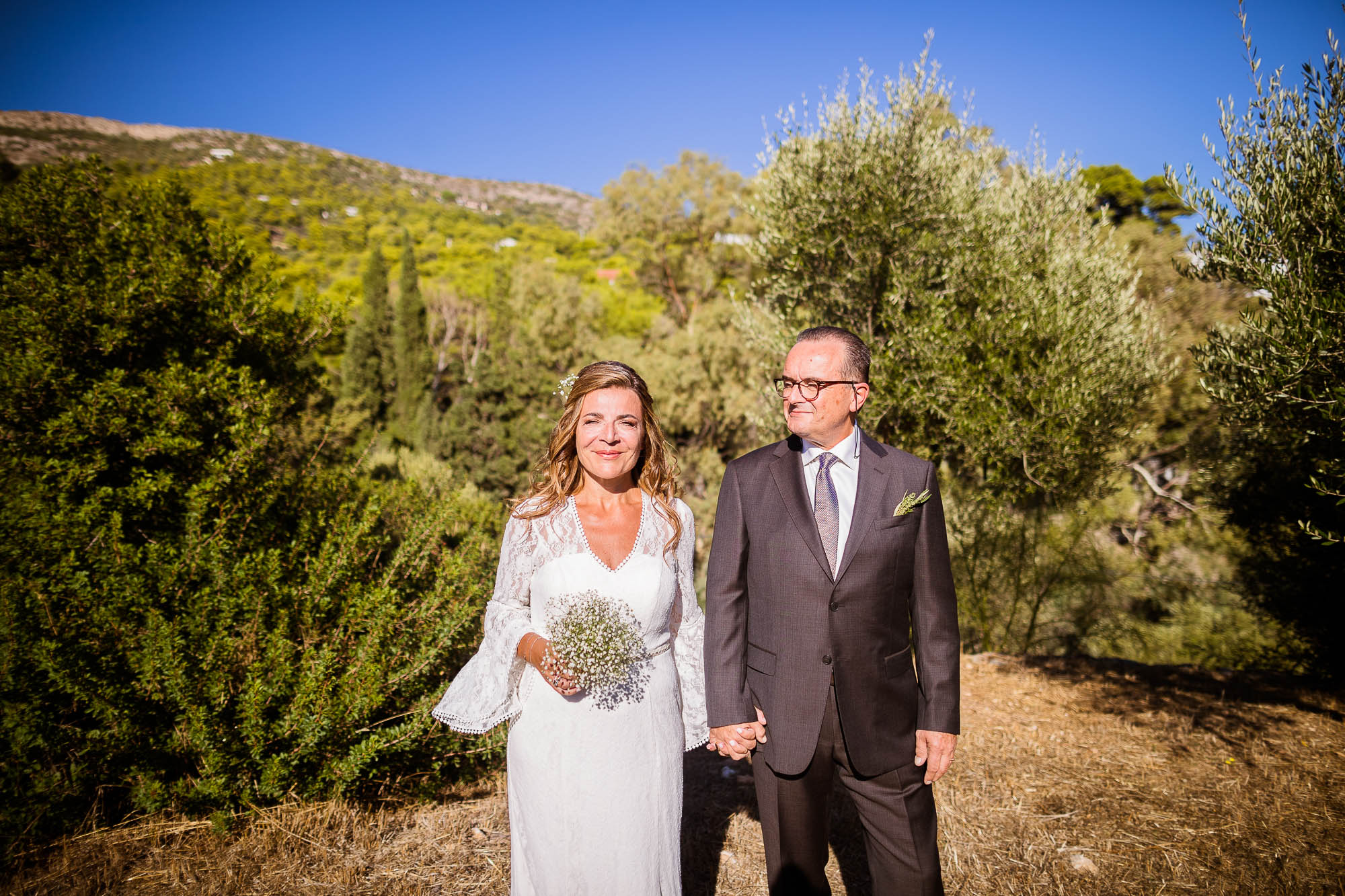 Export x3 1DX22896 Reportage