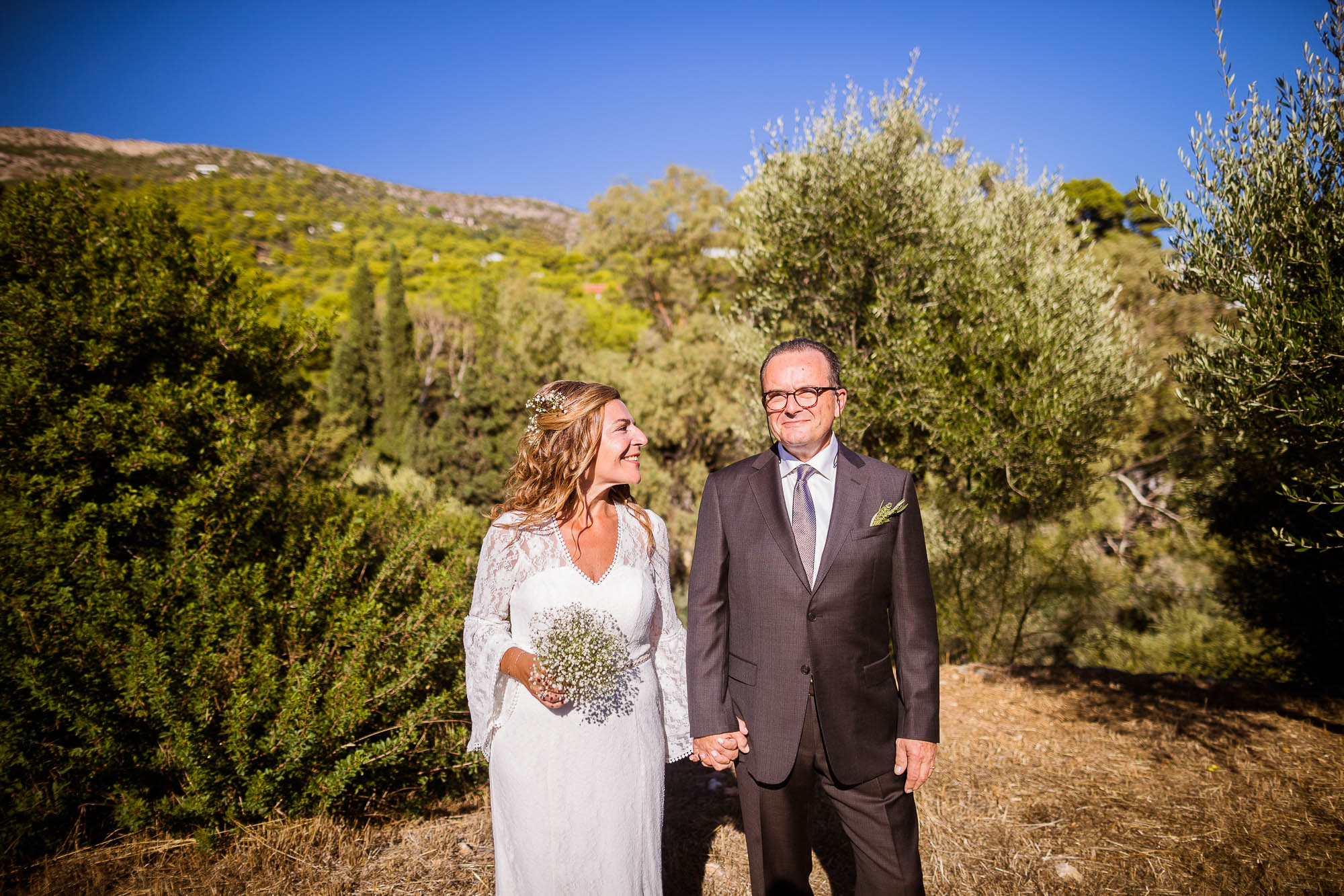 Export x3 1DX22899 Reportage