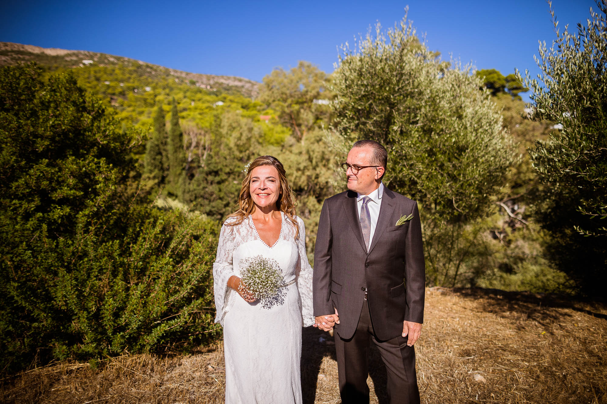 Export x3 1DX22902 Reportage