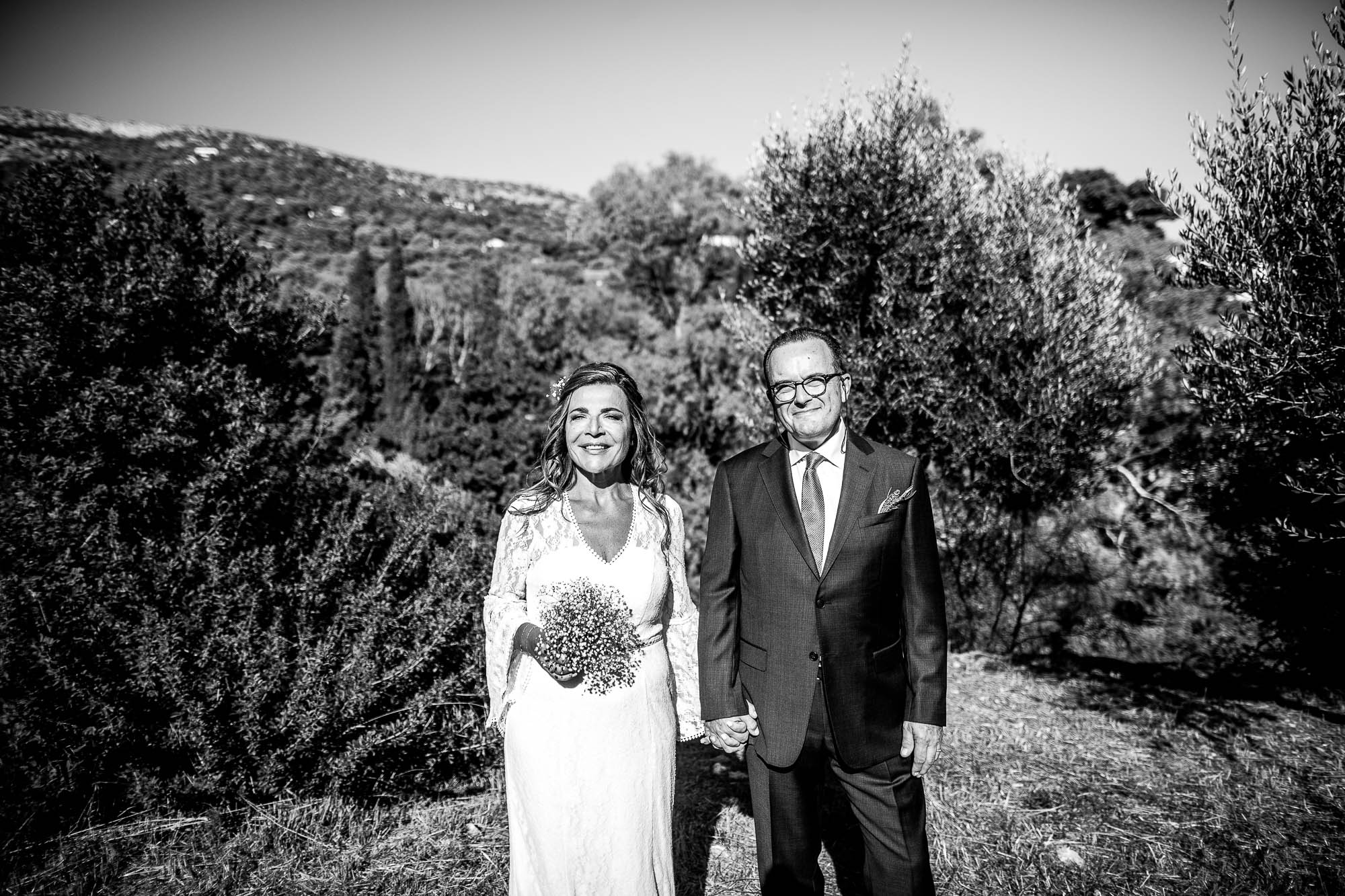 Export x3 1DX22904 Reportage 2