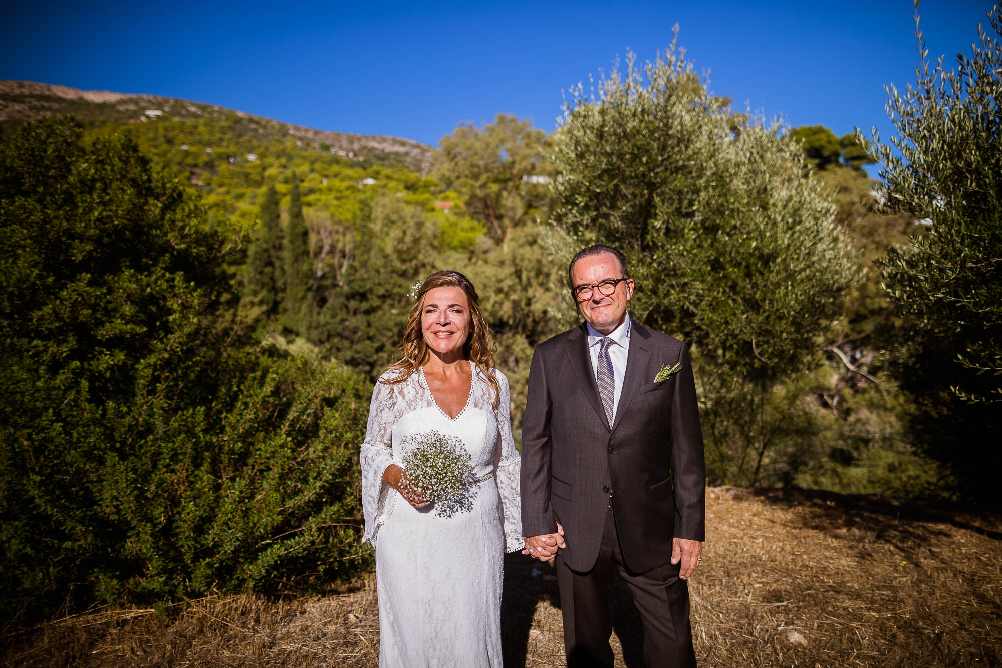 Export x3 1DX22904 Reportage