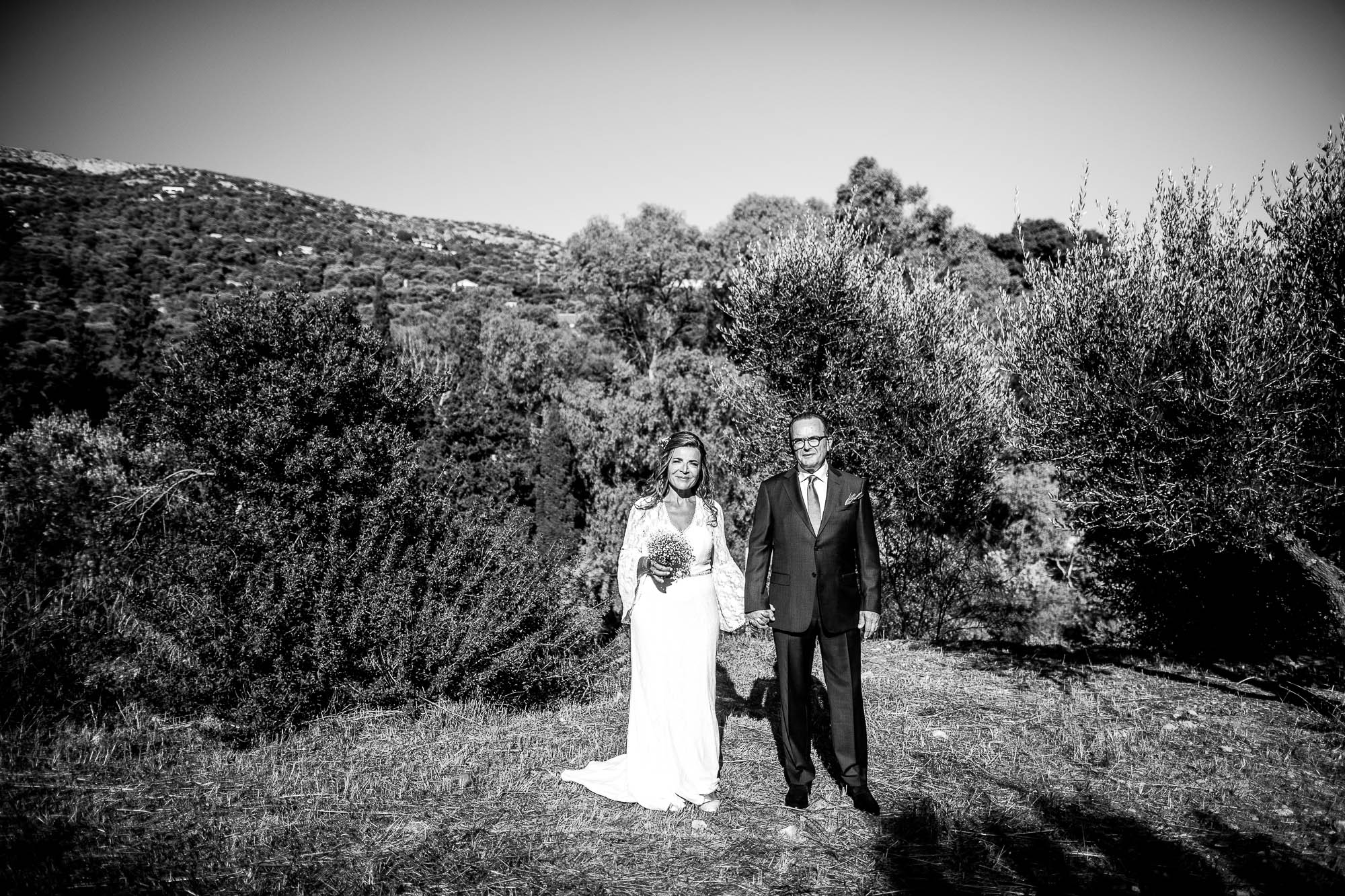 Export x3 1DX22905 Reportage 2