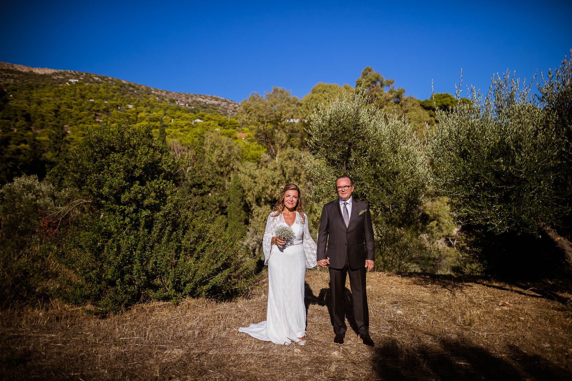 Export x3 1DX22905 Reportage