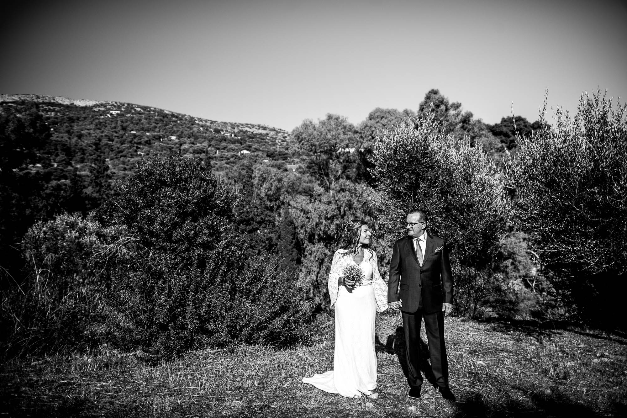 Export x3 1DX22906 Reportage 2