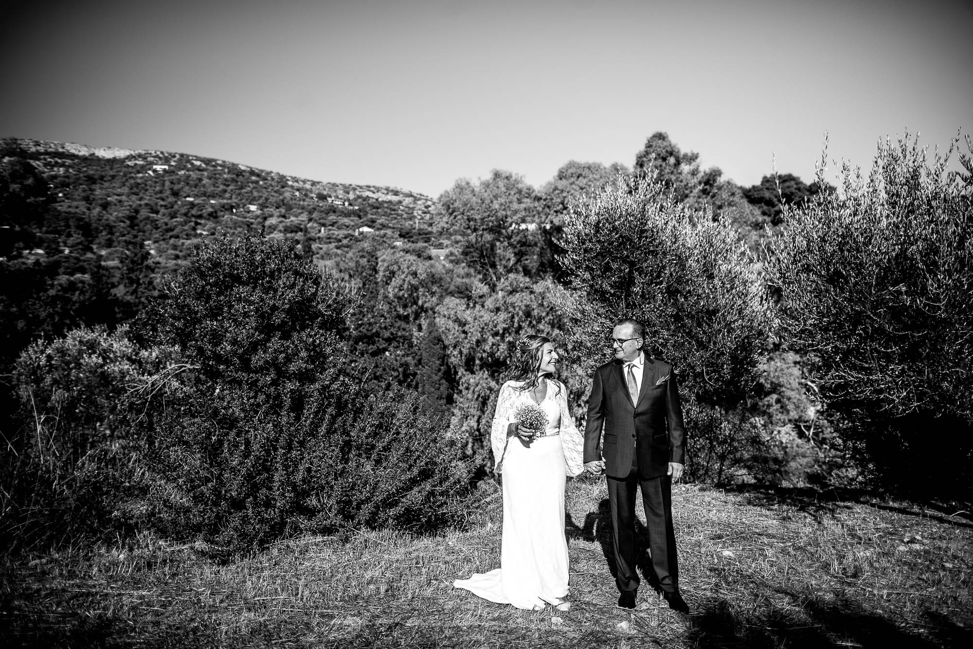 Export x3 1DX22907 Reportage 2