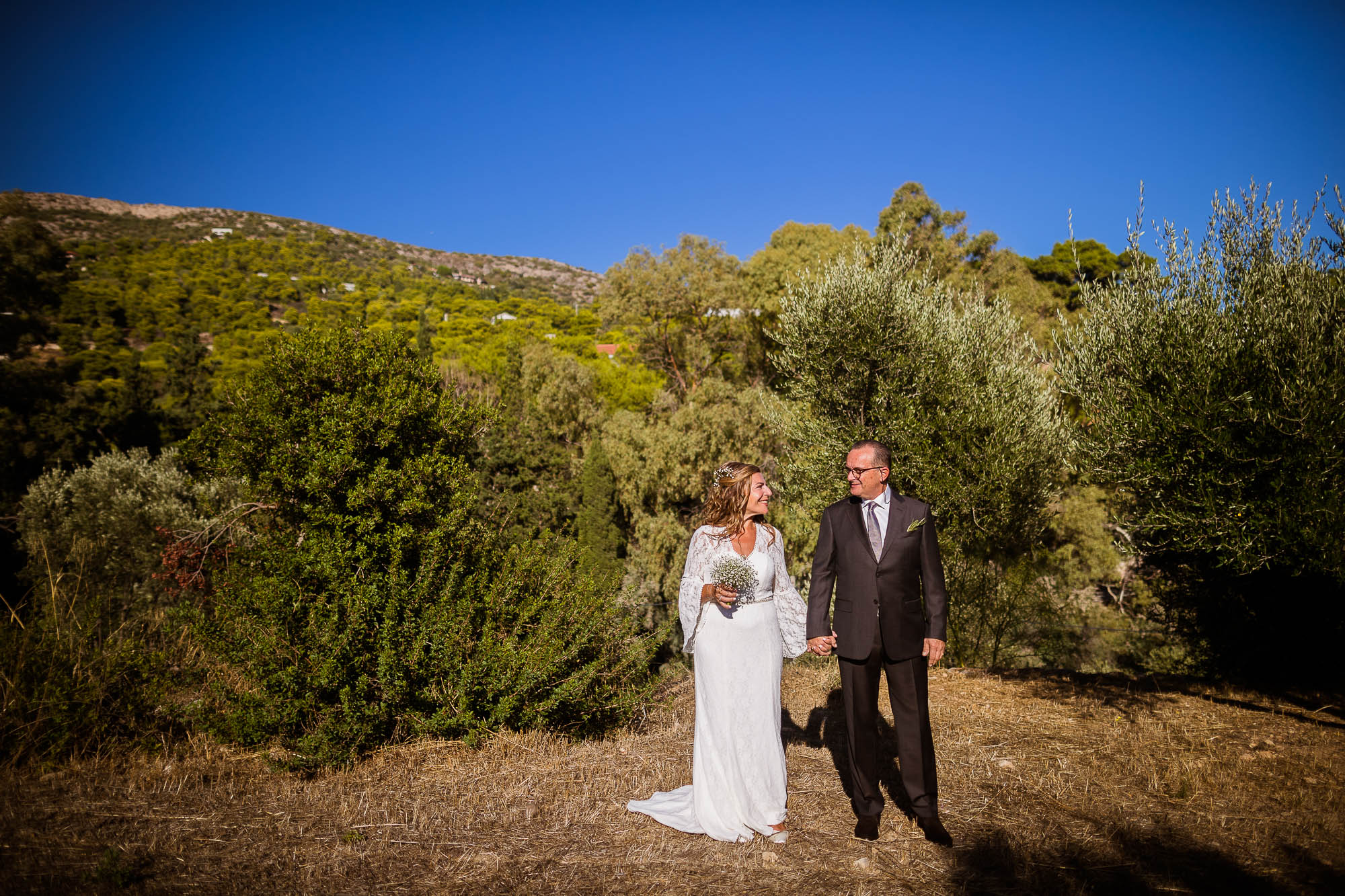 Export x3 1DX22907 Reportage