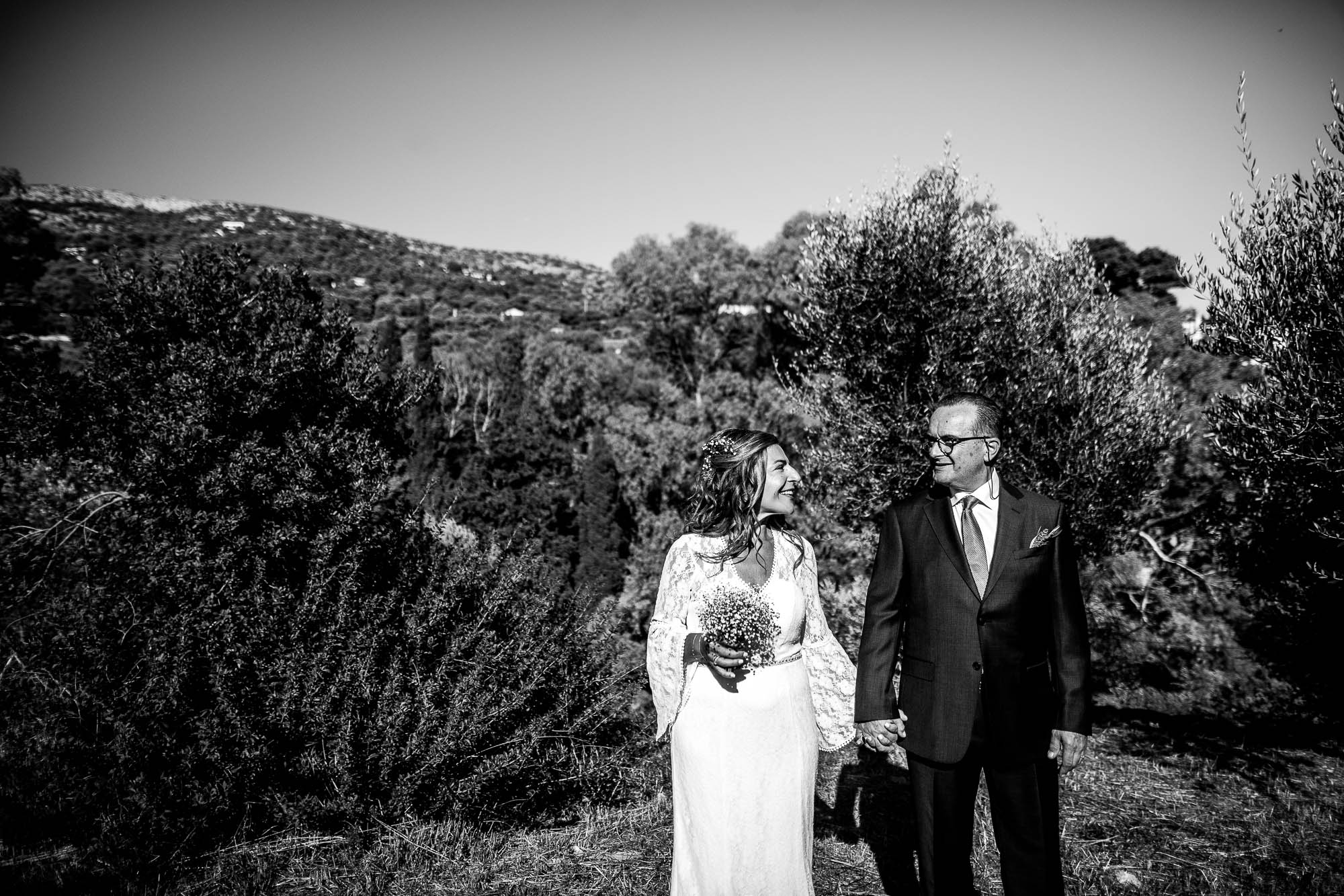 Export x3 1DX22910 Reportage 2