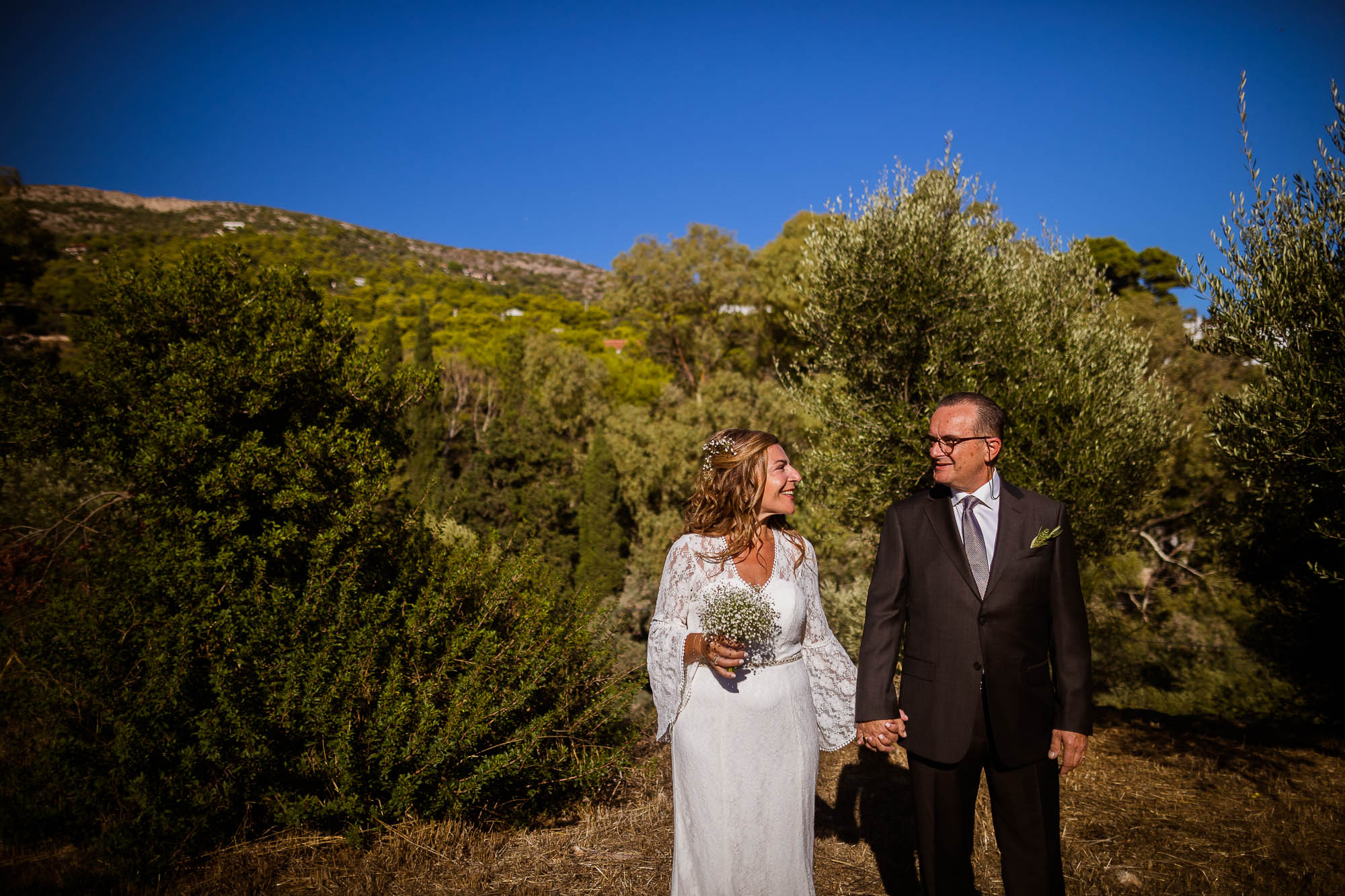 Export x3 1DX22910 Reportage