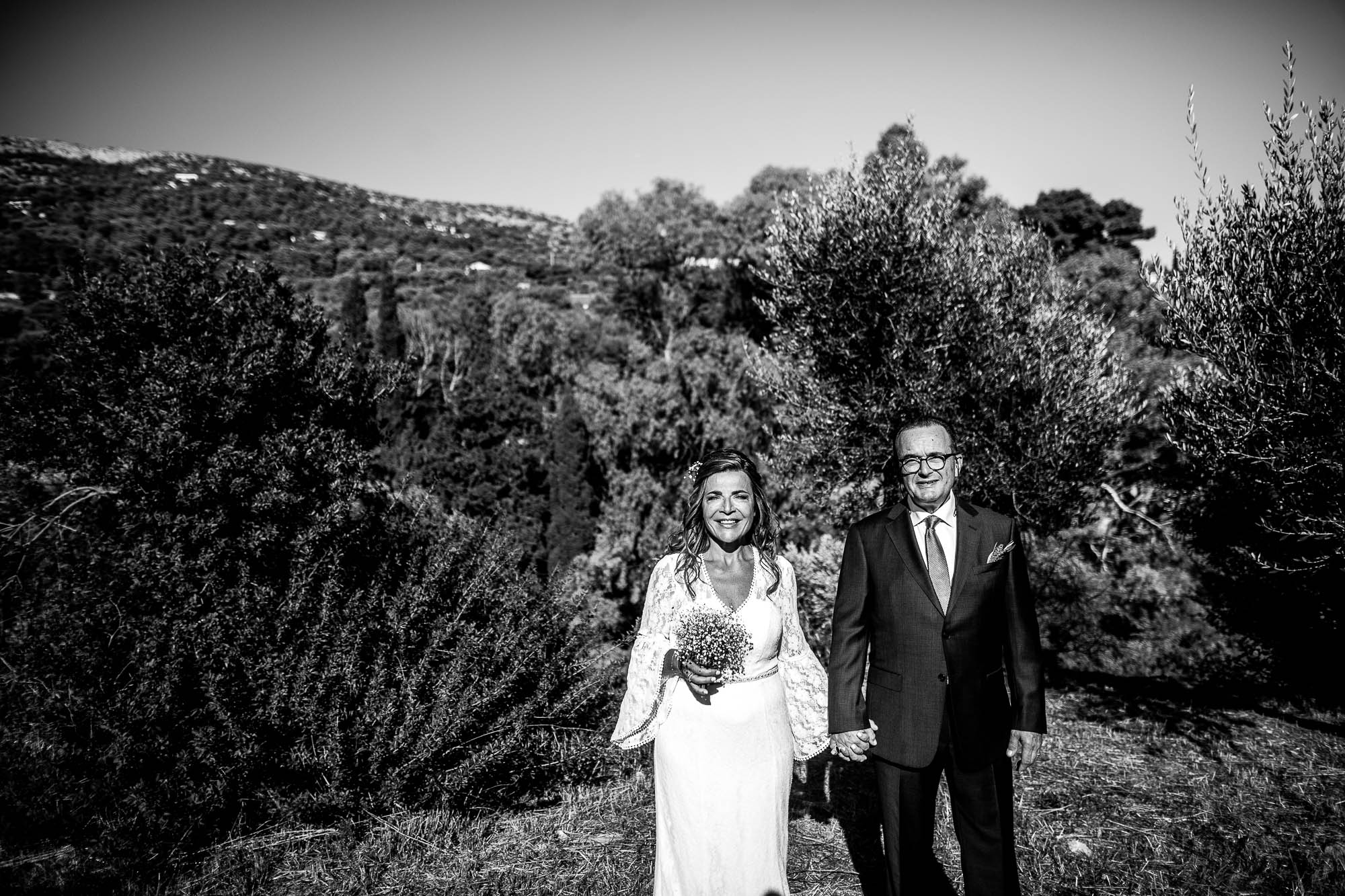 Export x3 1DX22914 Reportage 2