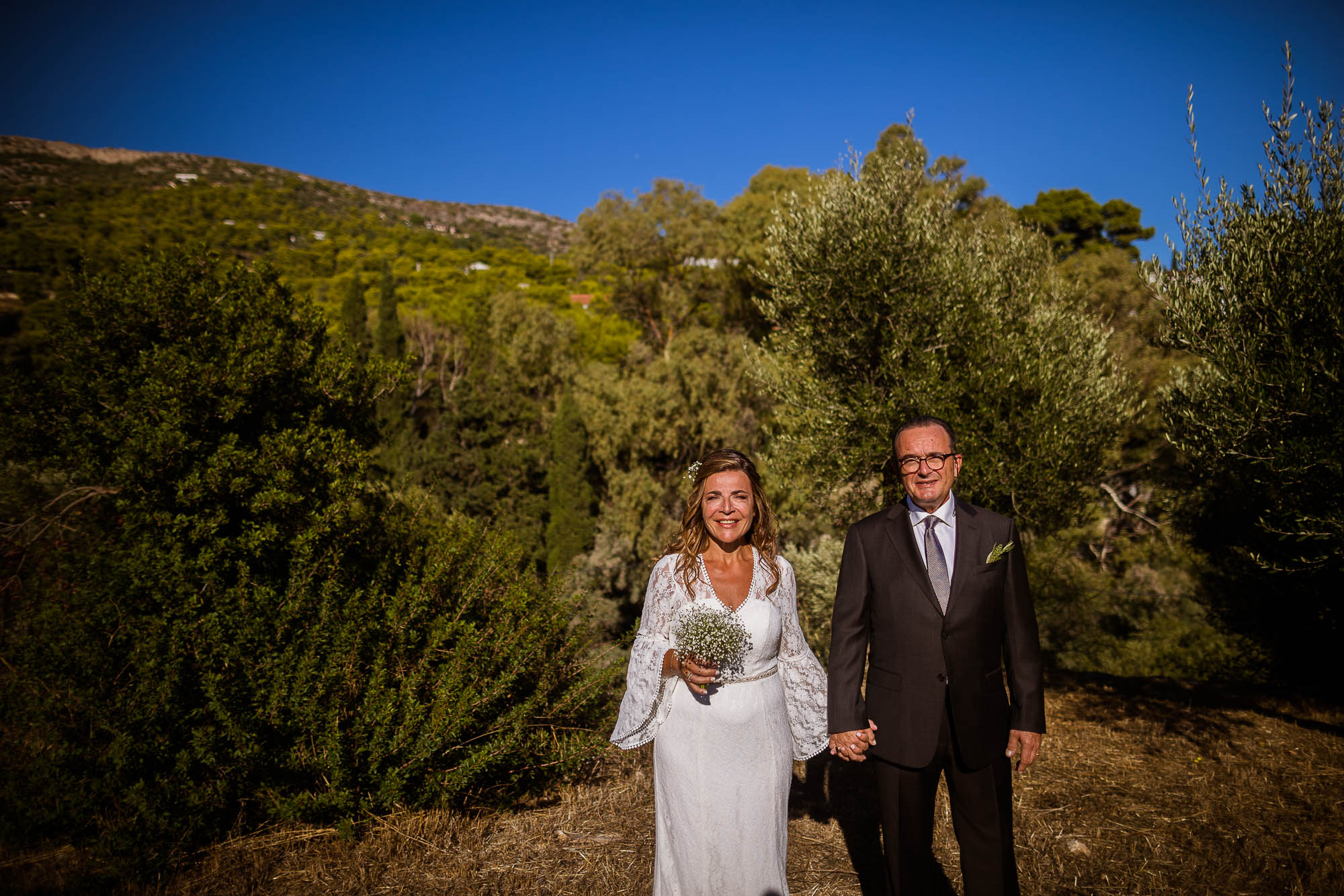 Export x3 1DX22914 Reportage