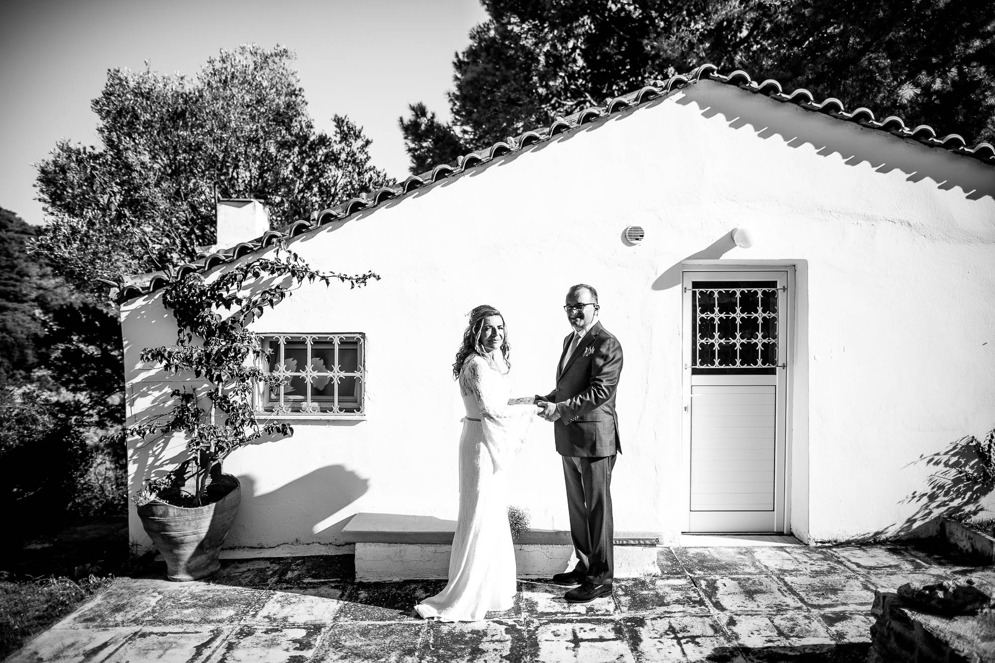 Export x3 1DX22915 Reportage 2