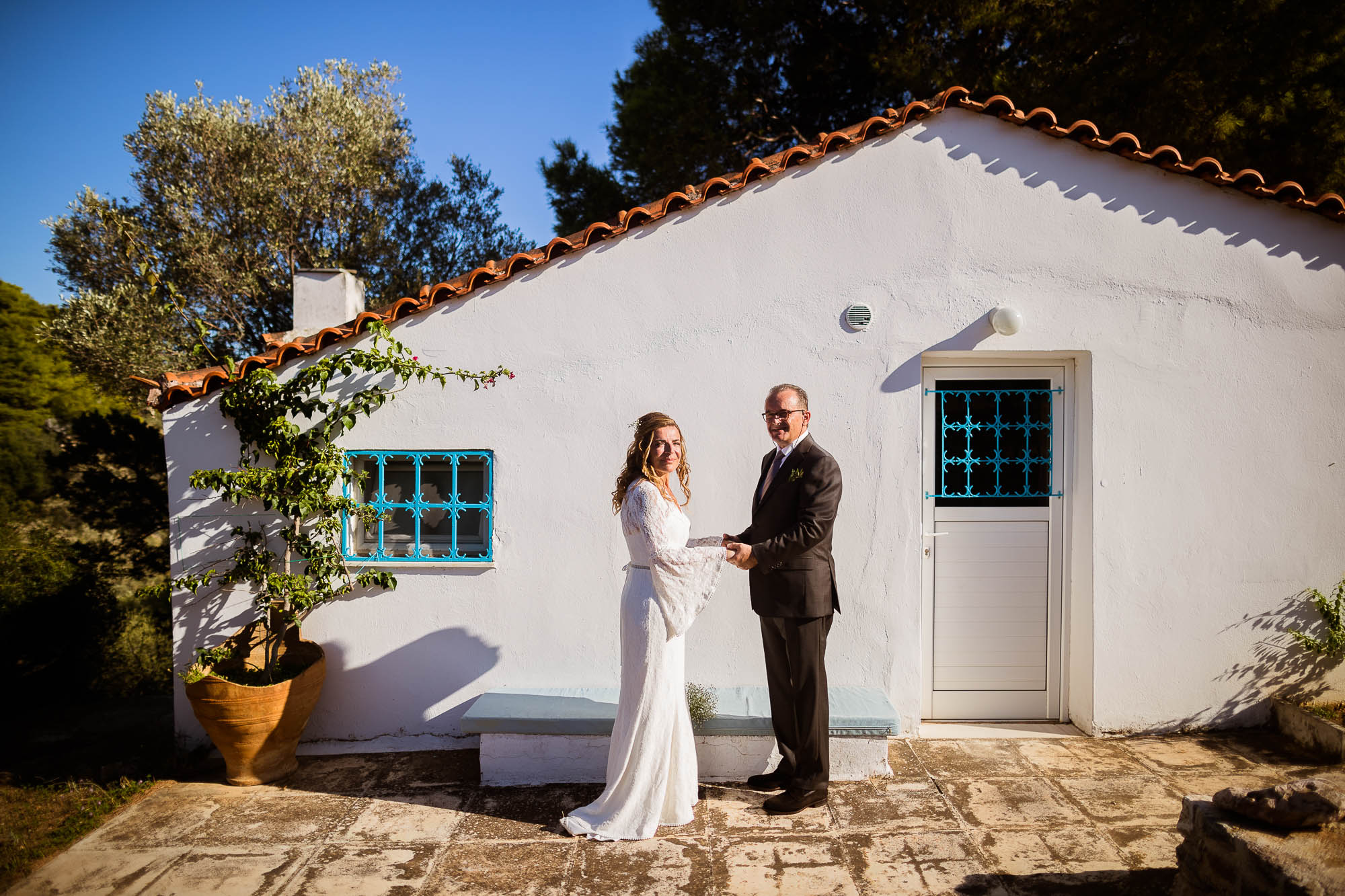 Export x3 1DX22915 Reportage