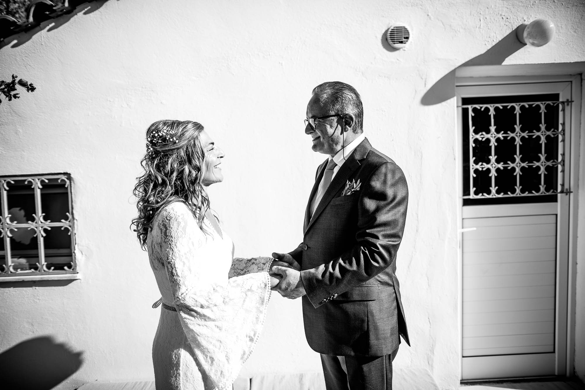 Export x3 1DX22919 Reportage 2