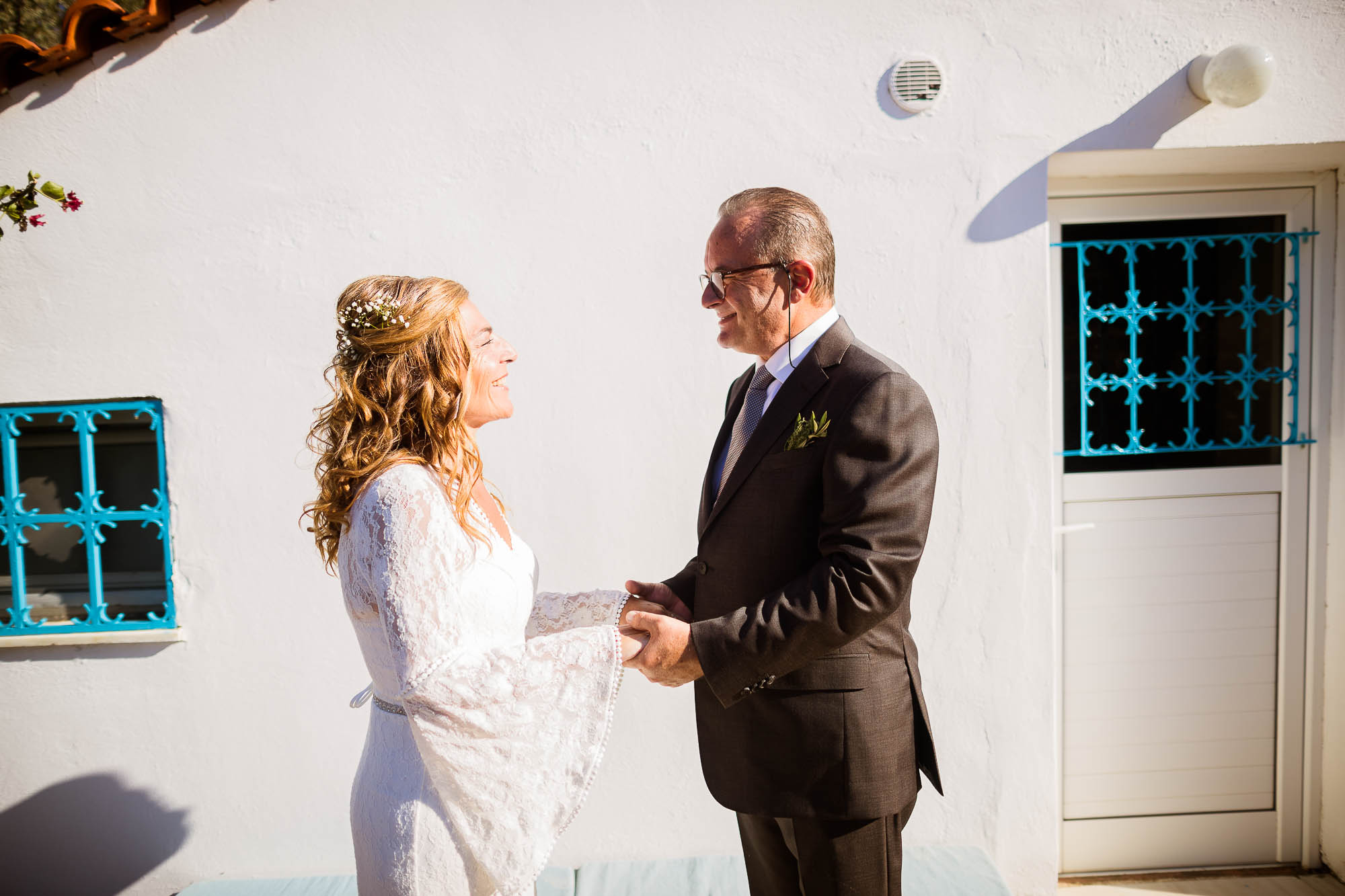 Export x3 1DX22919 Reportage