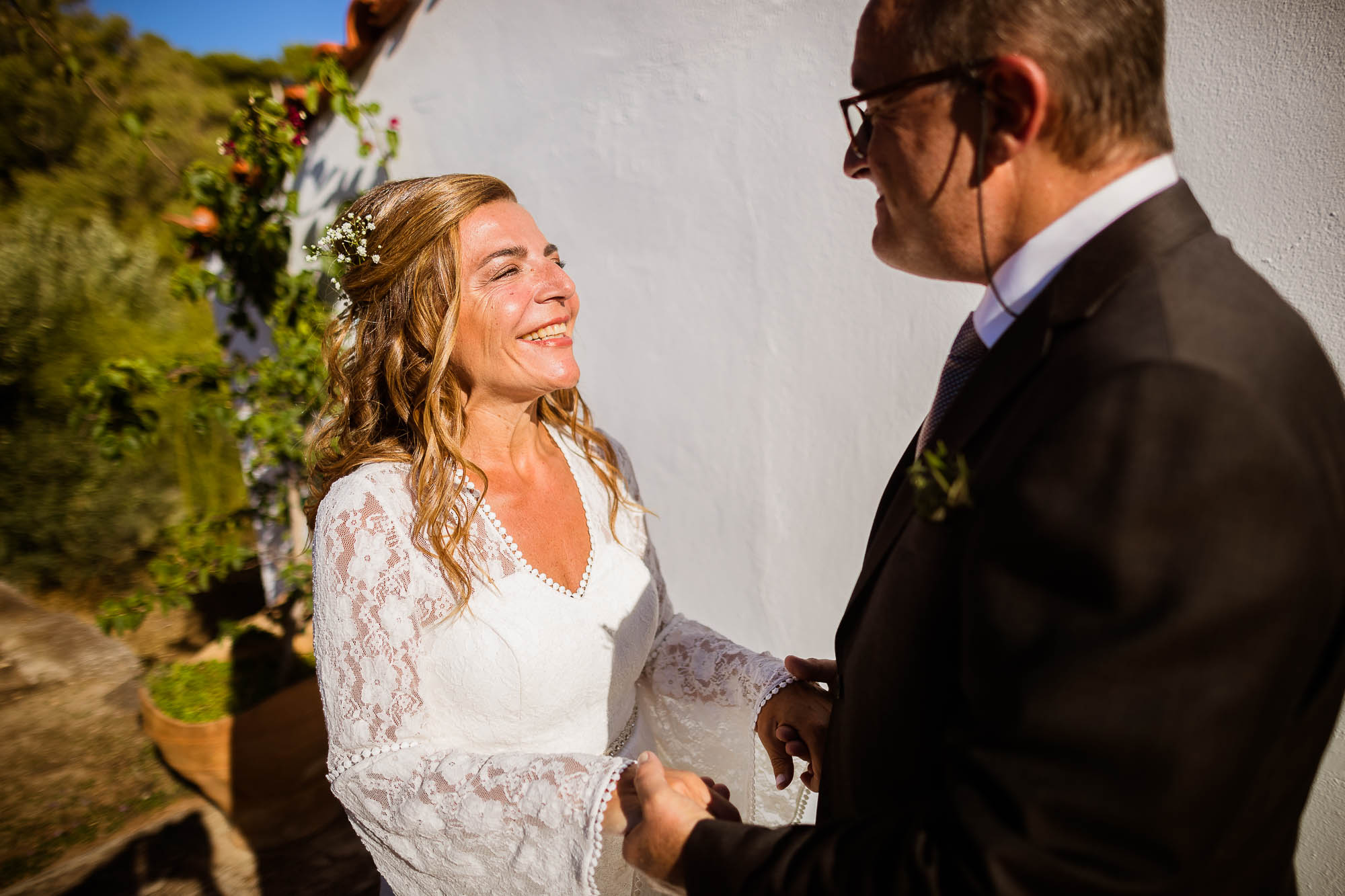 Export x3 1DX22920 Reportage