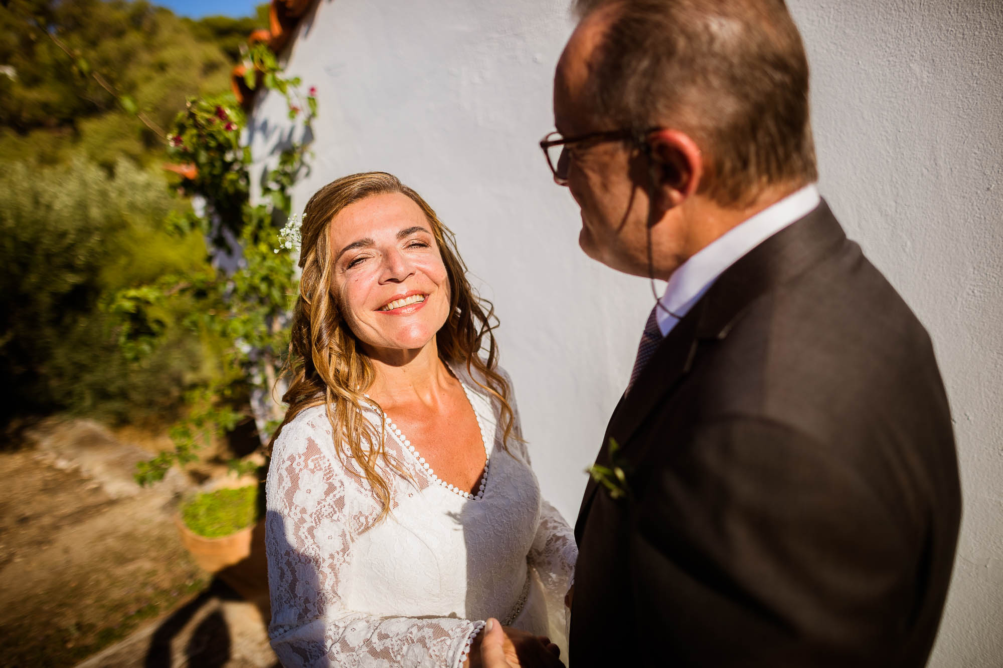 Export x3 1DX22922 Reportage