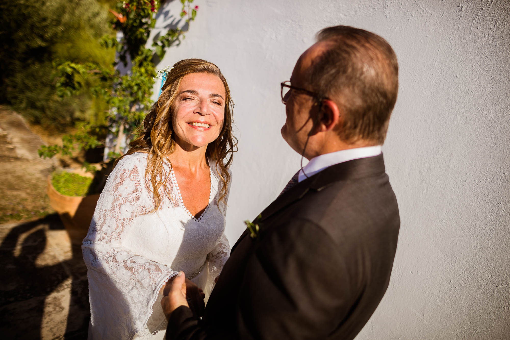 Export x3 1DX22923 Reportage