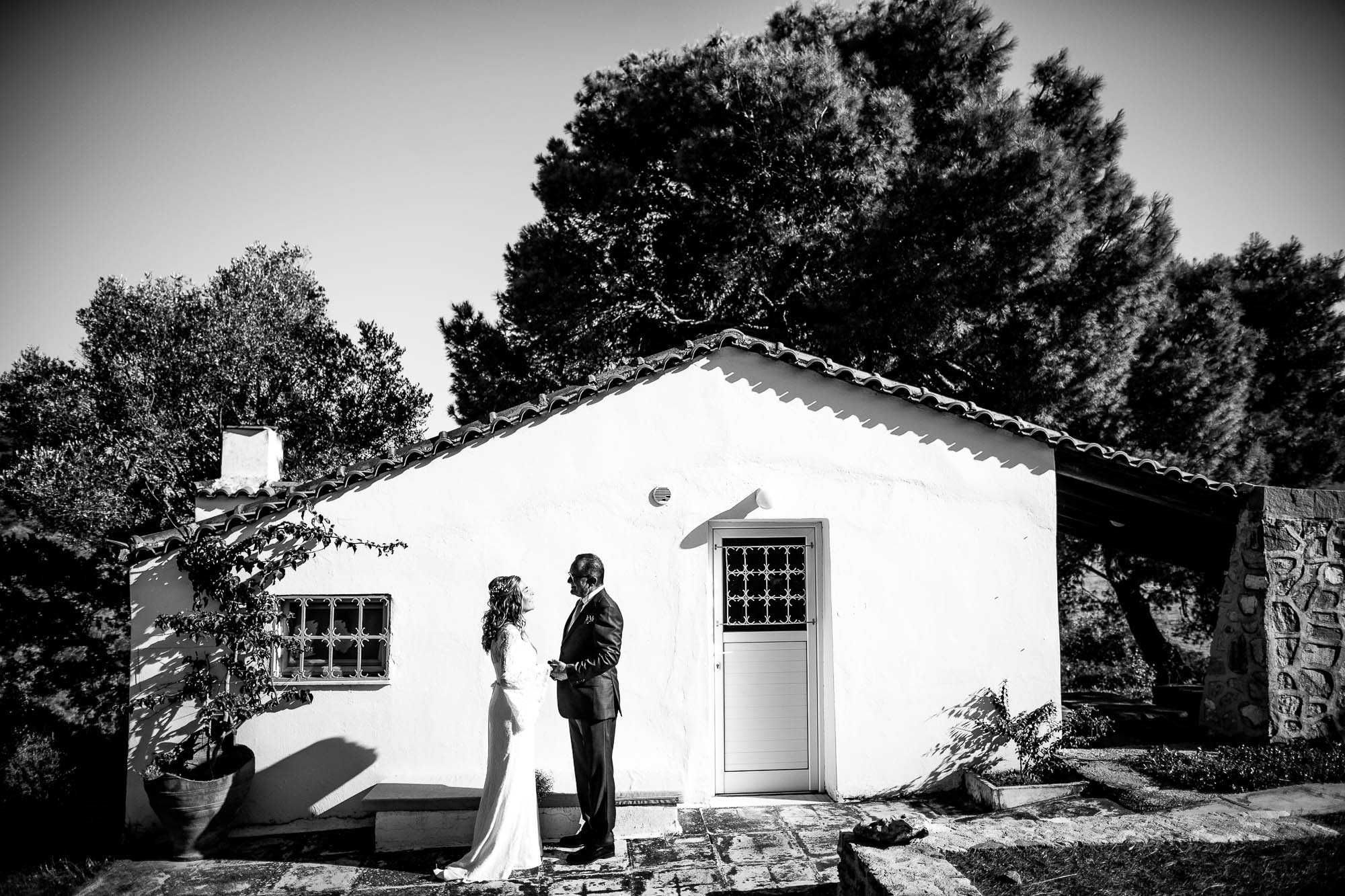 Export x3 1DX22924 Reportage 2