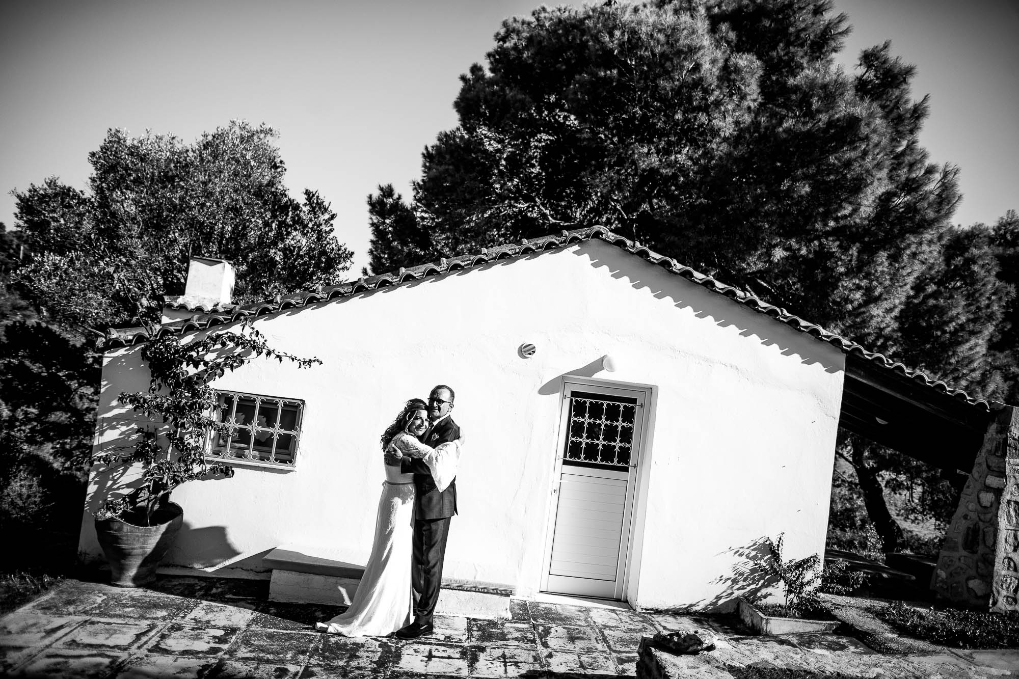 Export x3 1DX22927 Reportage 2