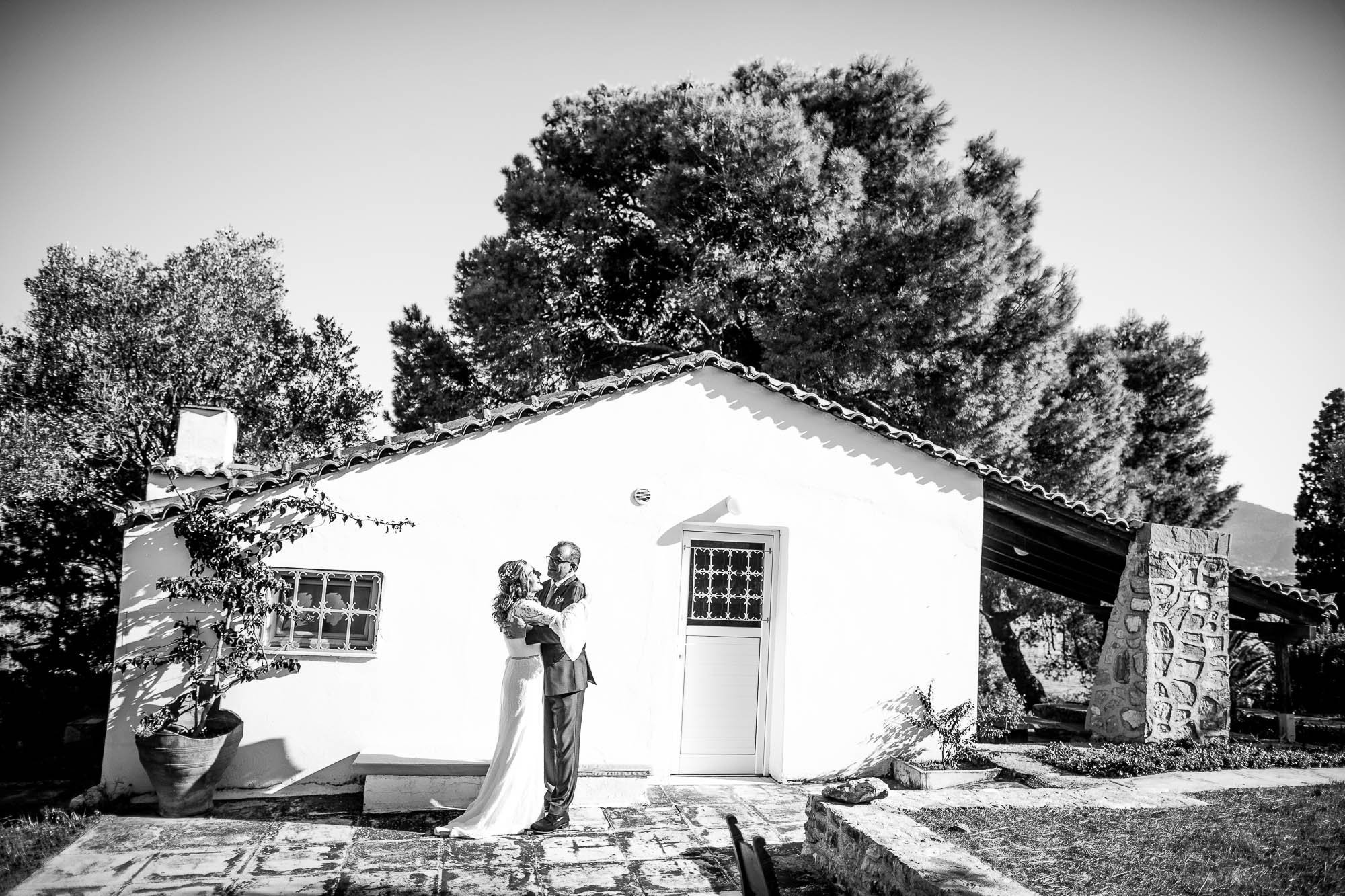 Export x3 1DX22934 Reportage 2