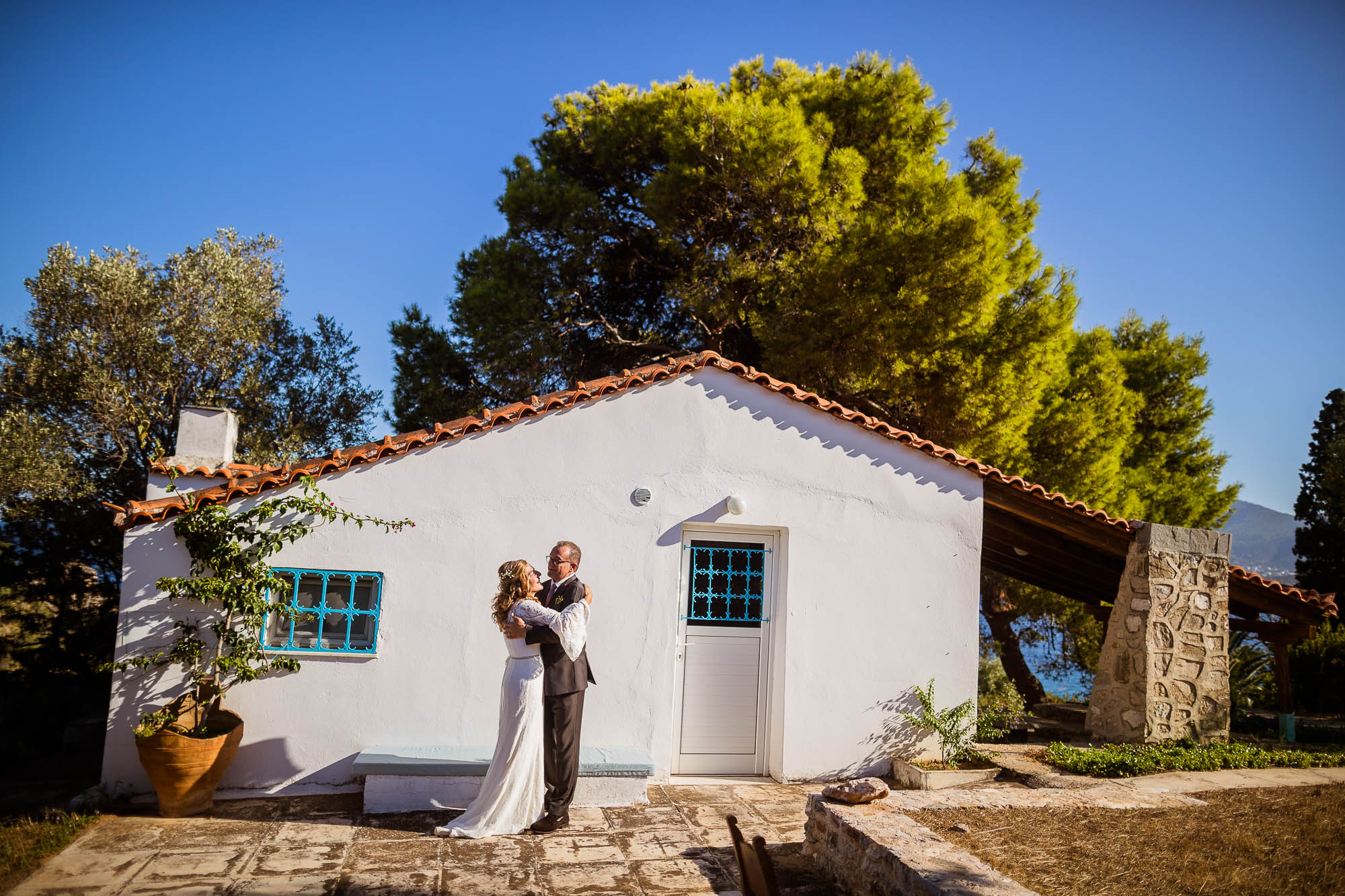 Export x3 1DX22934 Reportage