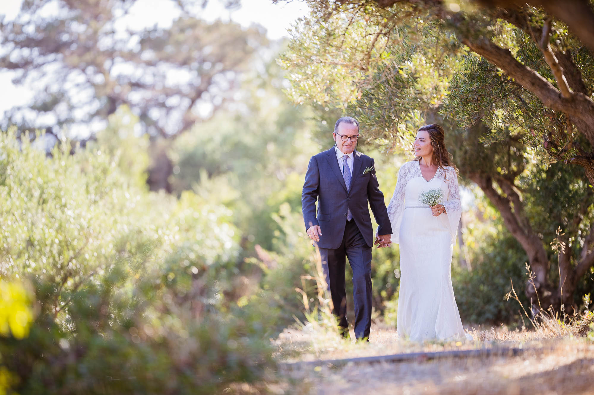 Export x3 1DX22943 Reportage