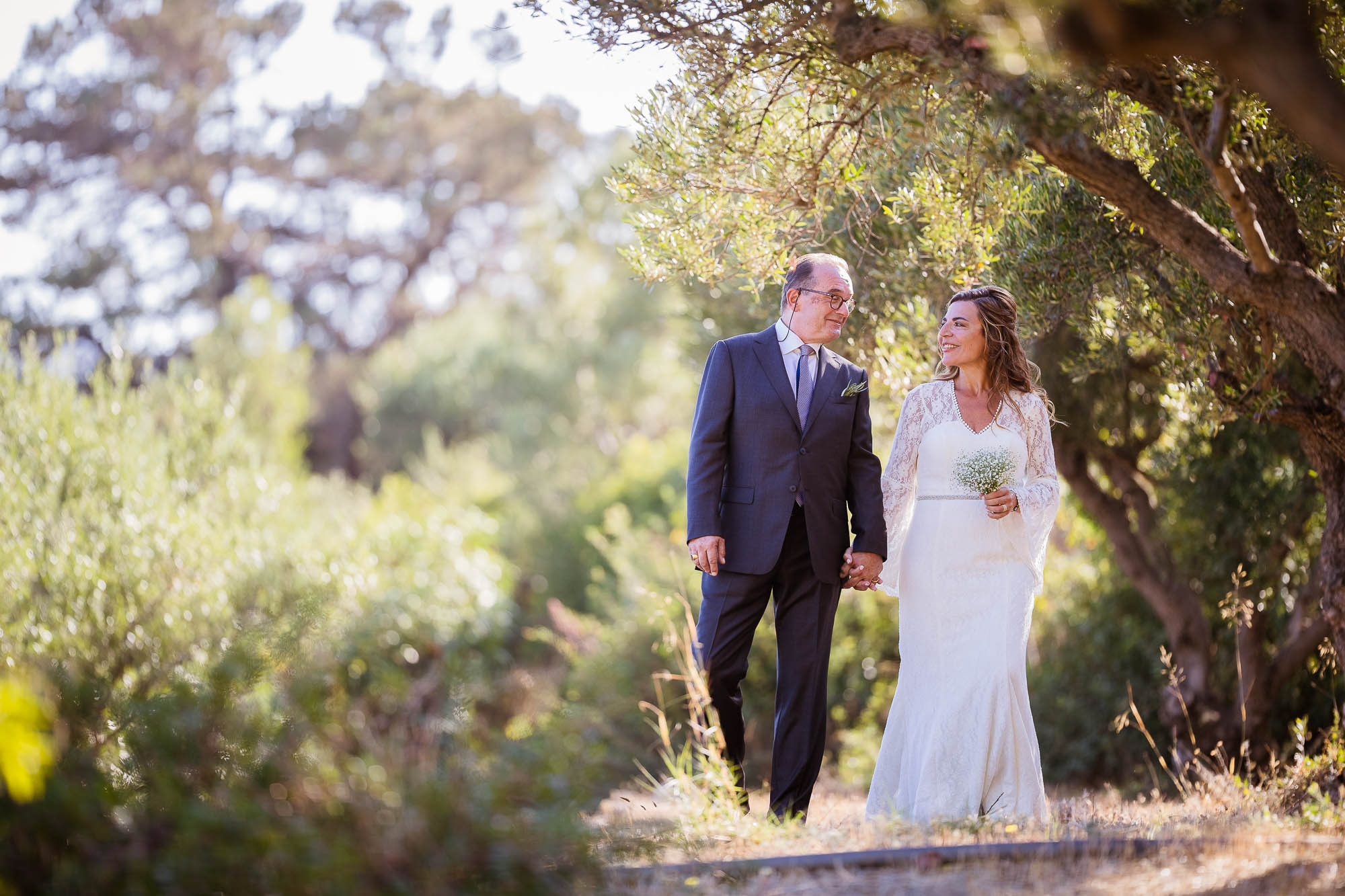 Export x3 1DX22963 Reportage