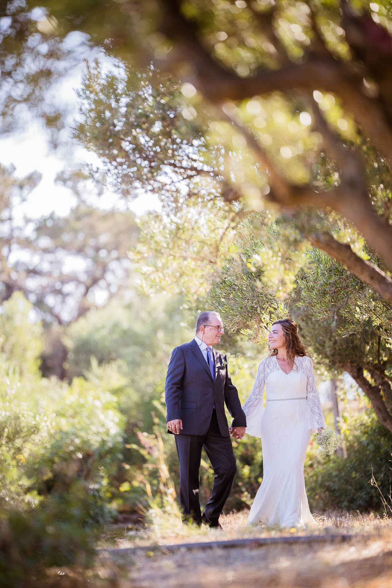 Export x3 1DX22987 Reportage