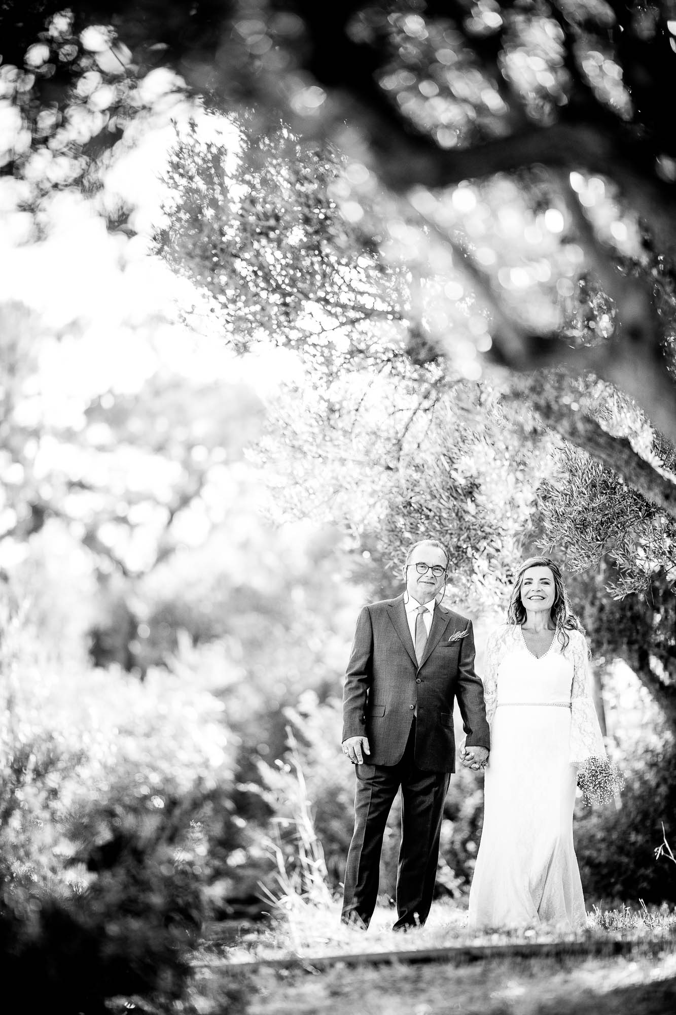 Export x3 1DX22999 Reportage 2