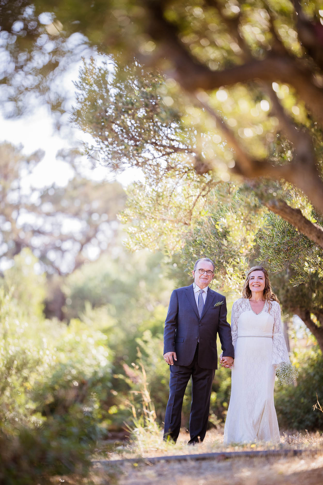 Export x3 1DX22999 Reportage