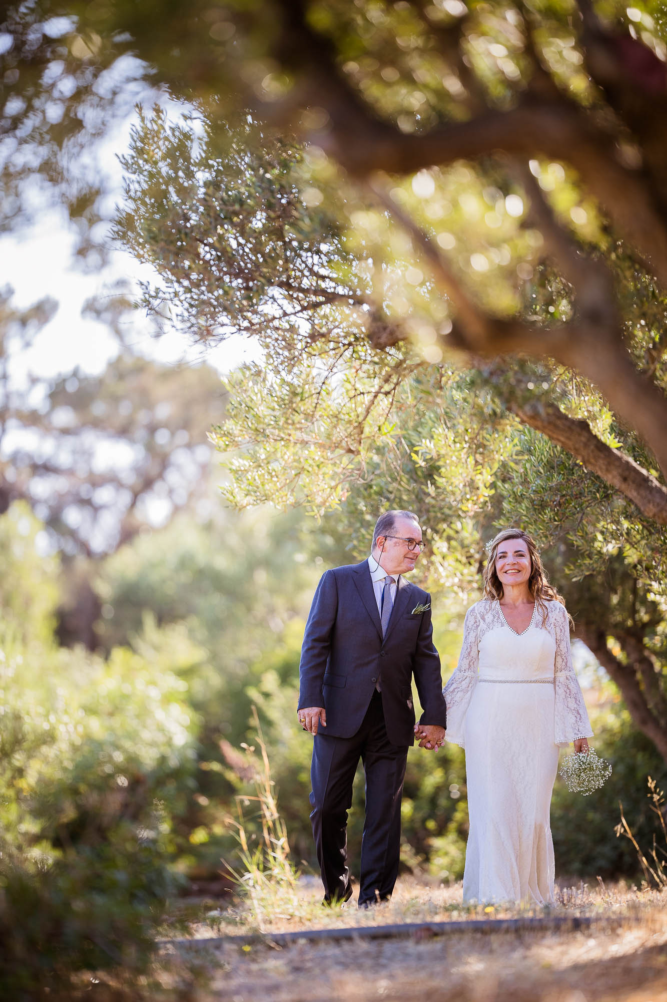 Export x3 1DX23007 Reportage