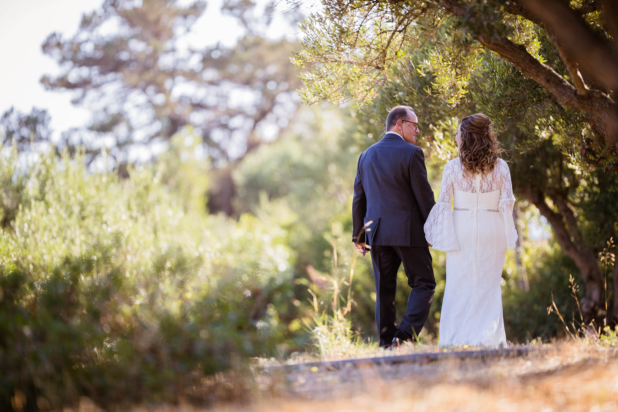 Export x3 1DX23026 Reportage