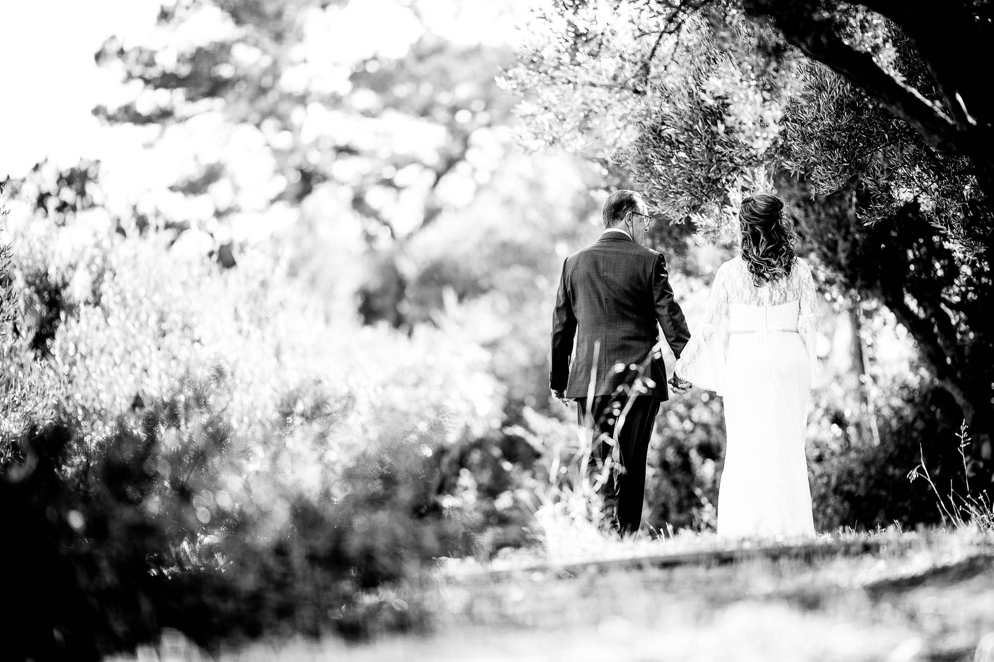 Export x3 1DX23047 Reportage 2