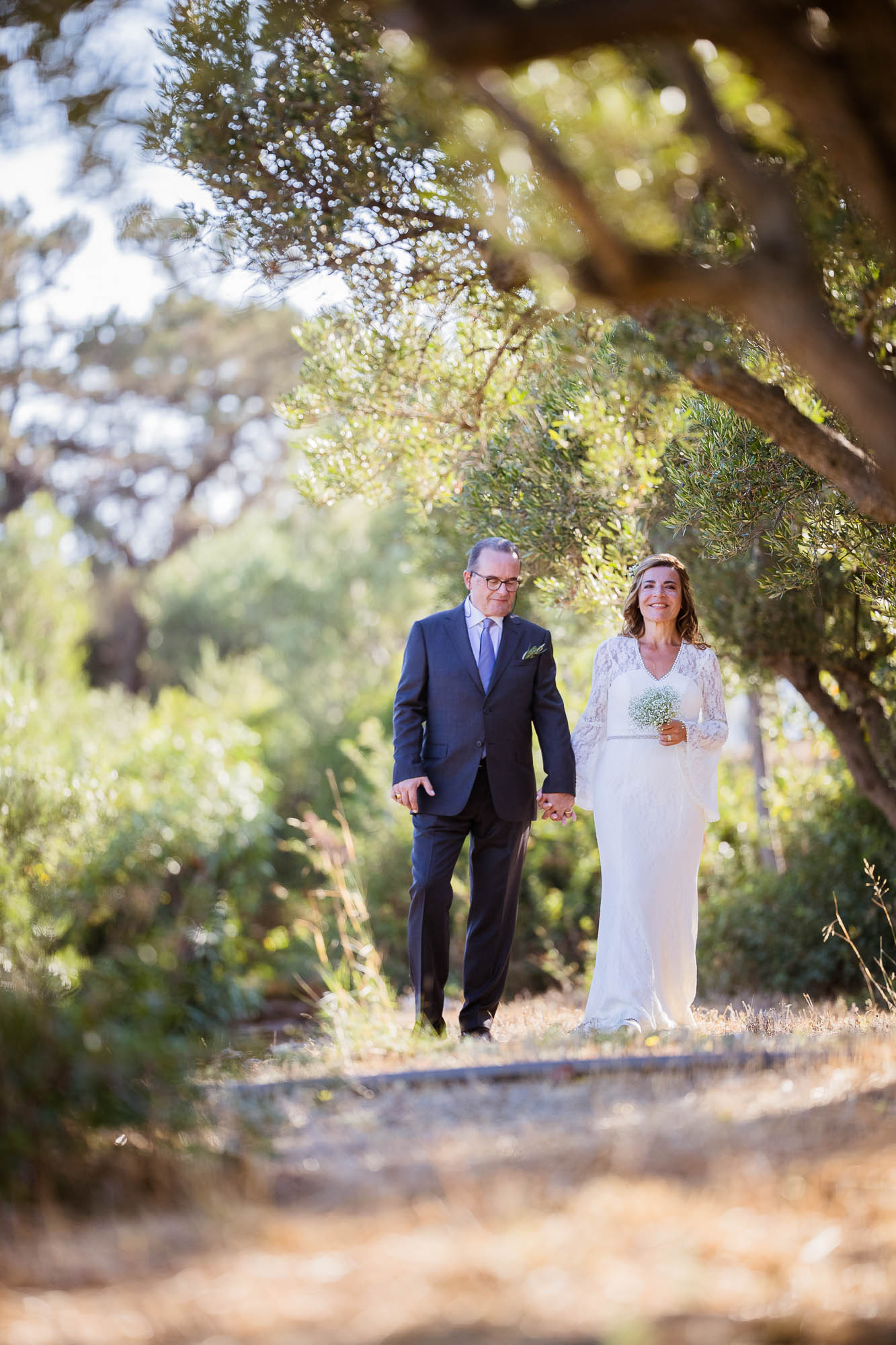 Export x3 1DX23070 Reportage