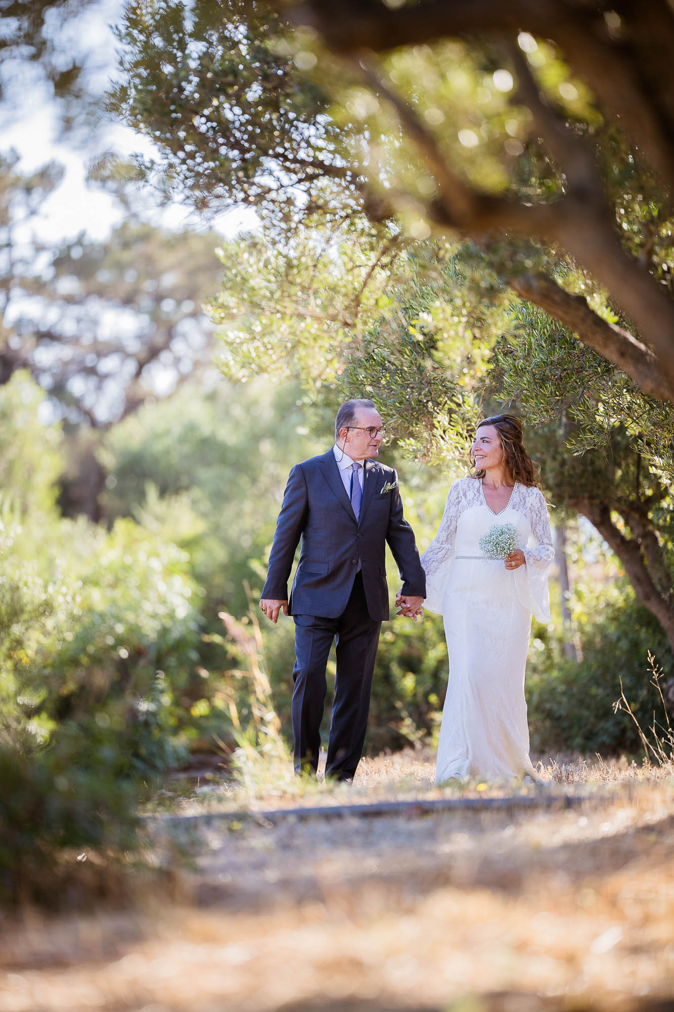 Export x3 1DX23076 Reportage