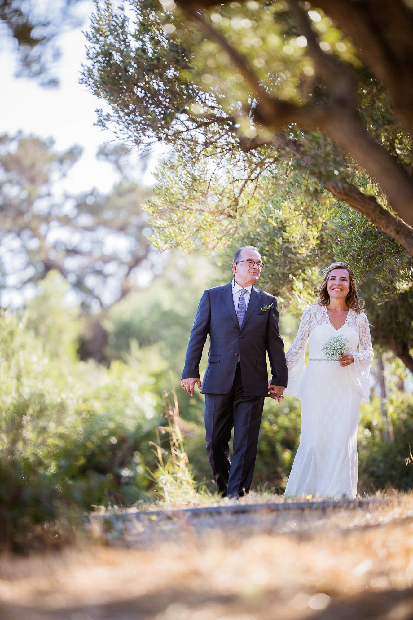 Export x3 1DX23088 Reportage