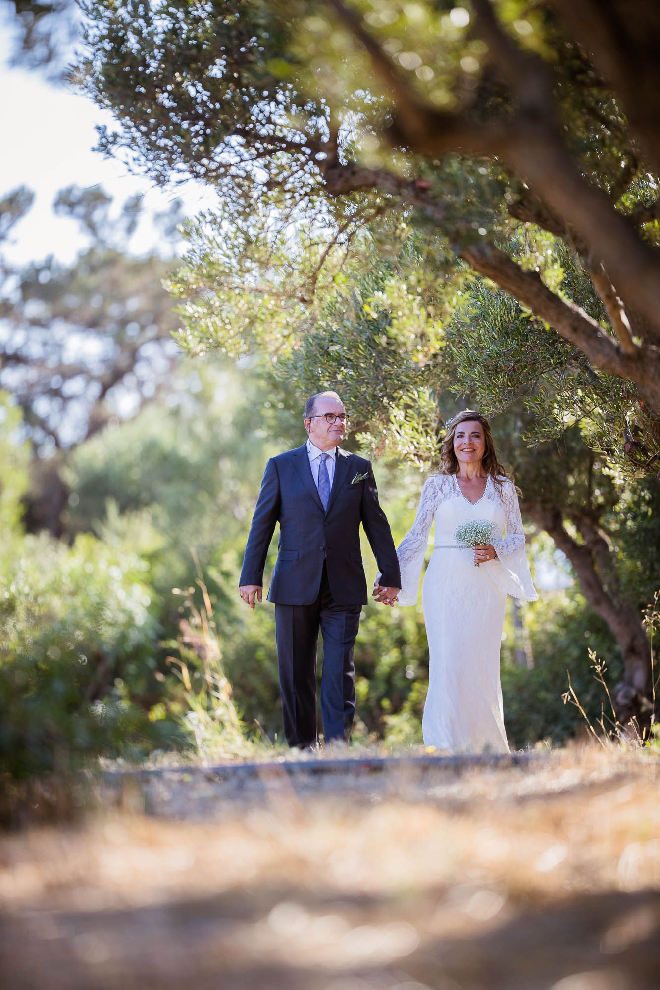 Export x3 1DX23143 Reportage