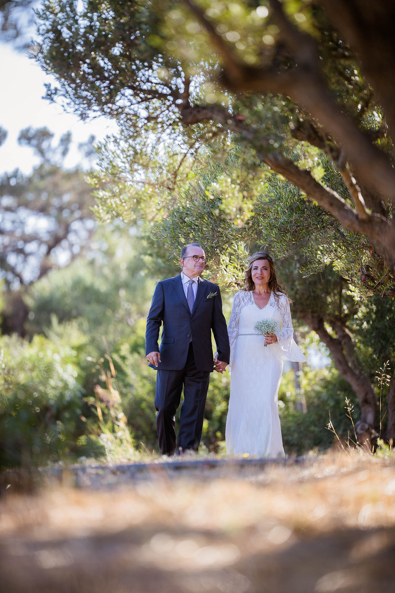 Export x3 1DX23145 Reportage